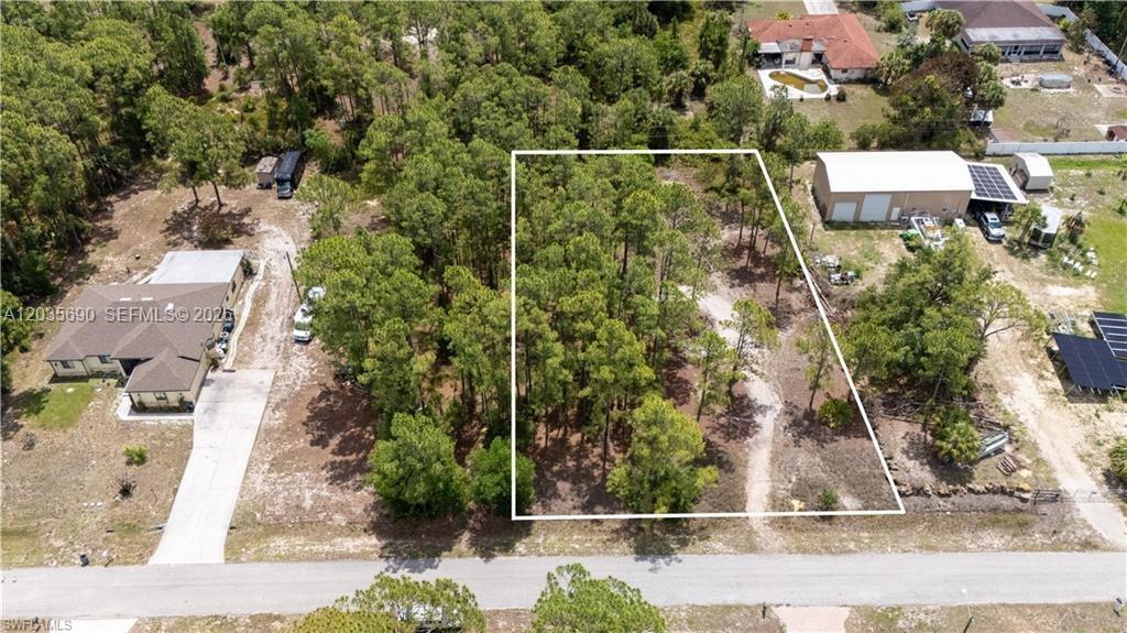 710 Michael Ave, Lehigh Acres FL 33936 photo 2