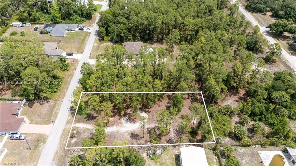 710 Michael Ave, Lehigh Acres FL 33936 photo 5