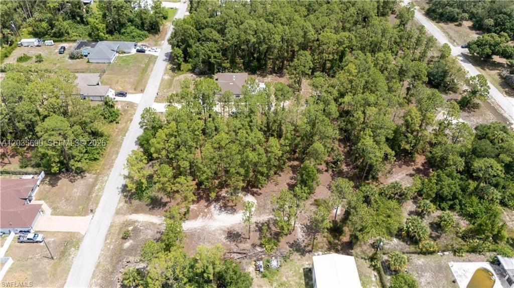 710 Michael Ave, Lehigh Acres FL 33936 photo 4