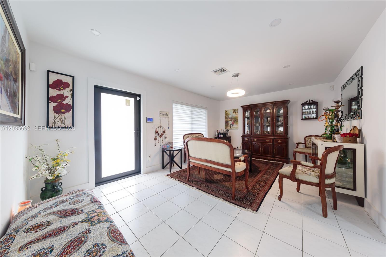 19311 Sterling Dr, Cutler Bay FL 33157 photo 5