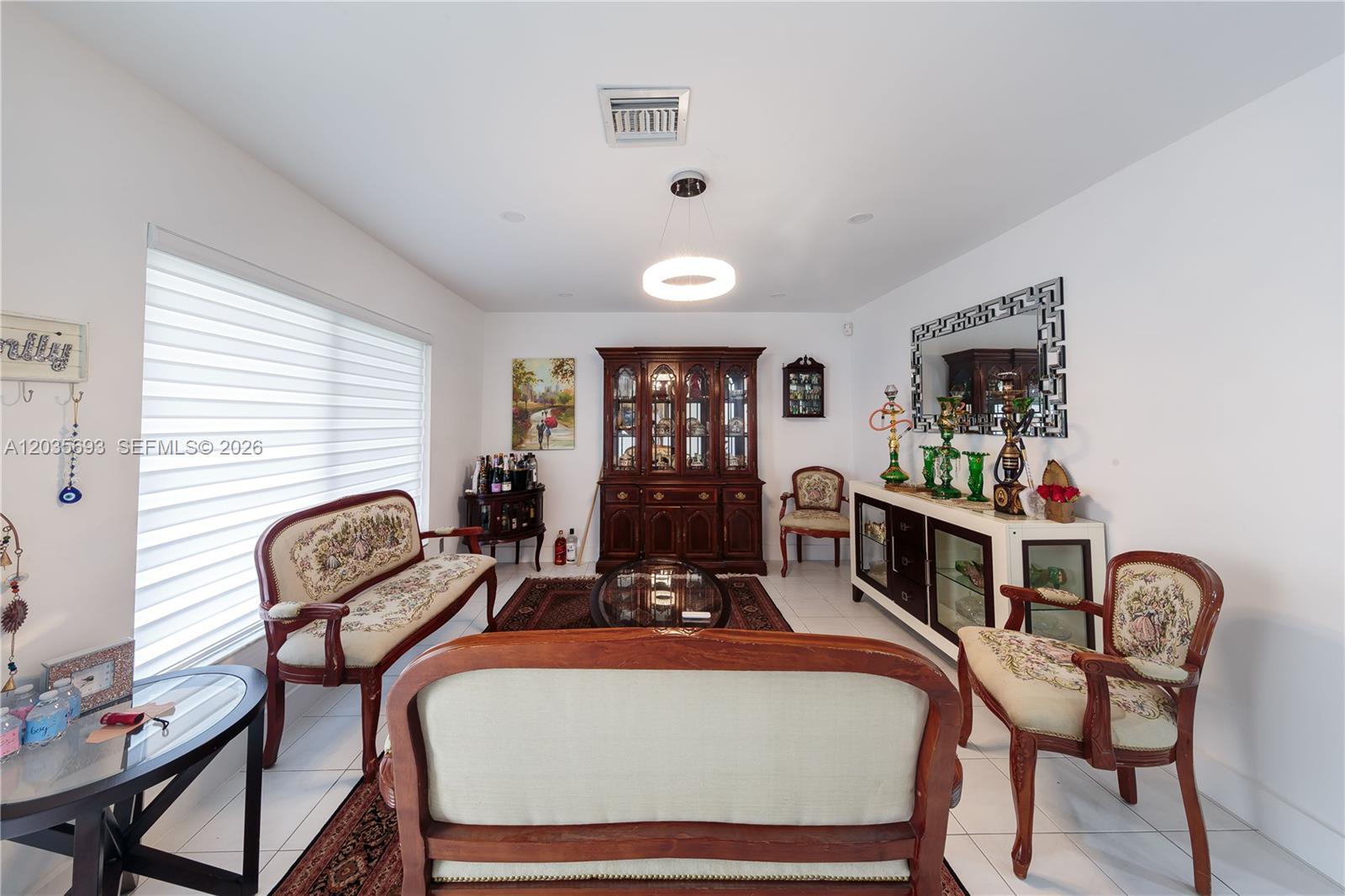 19311 Sterling Dr, Cutler Bay FL 33157 photo 4