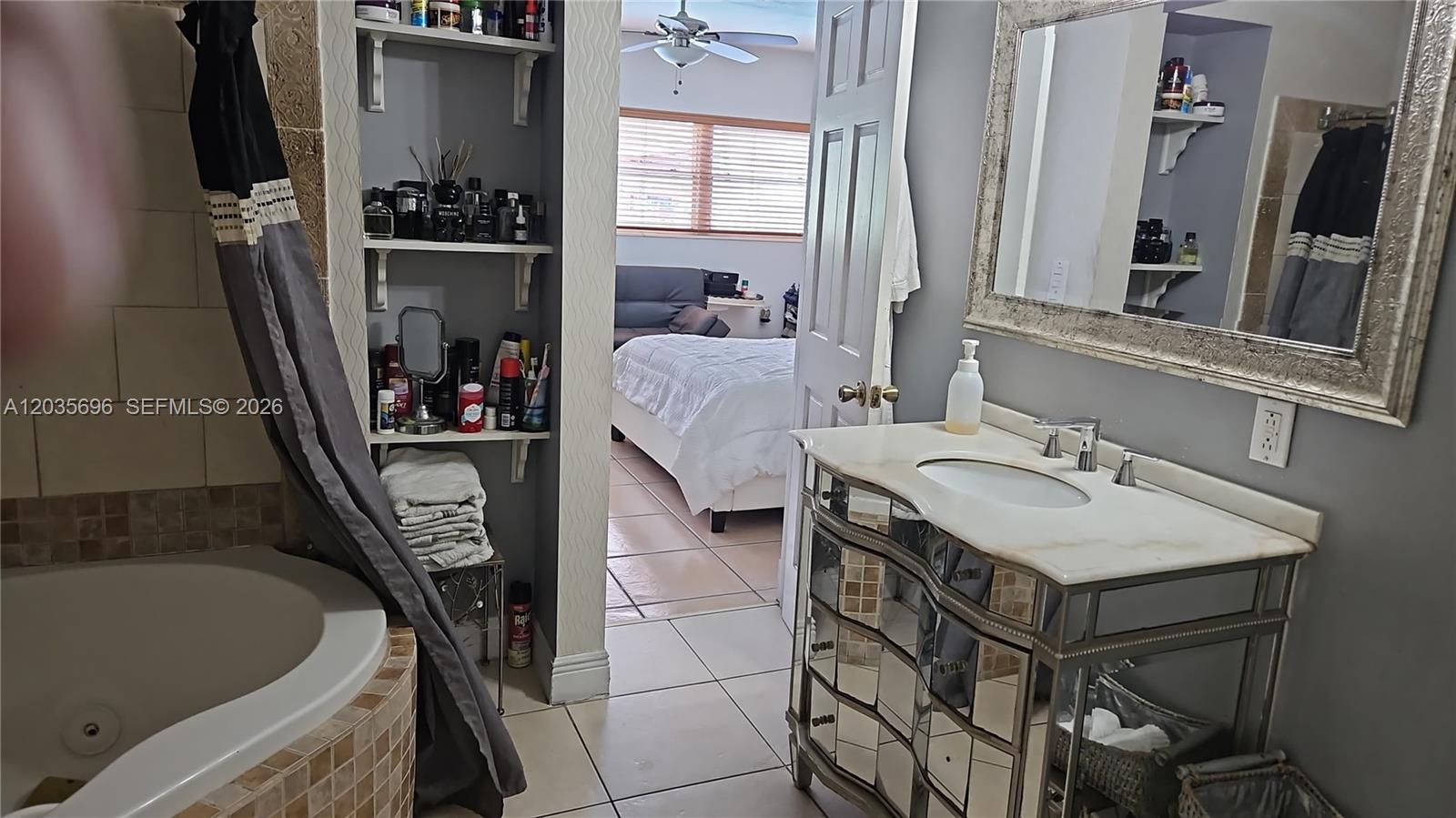 6895 Tamiami Canal Rd, Miami FL 33126 photo 3