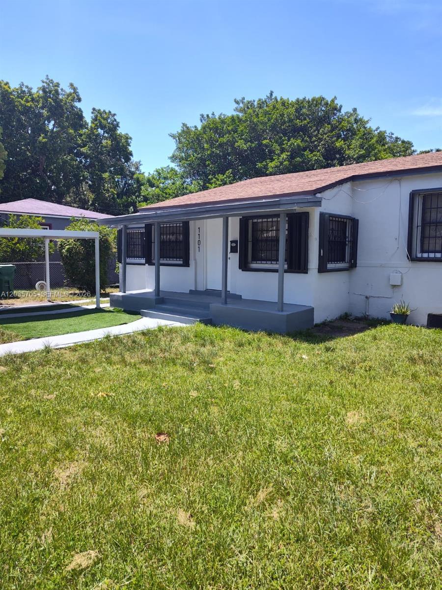 1101 NW 55th Ter, Miami FL 33127 photo 5