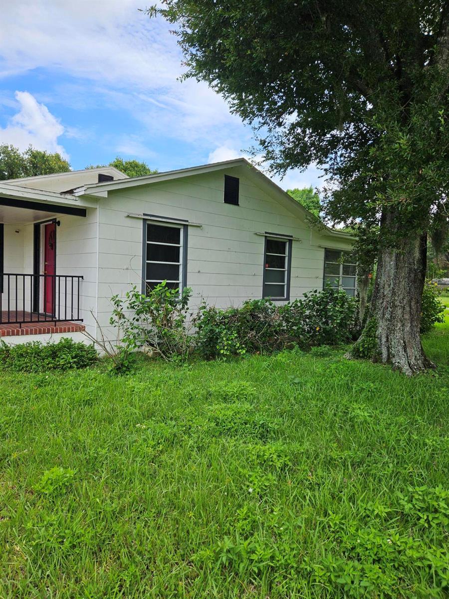 2304 S 41st Street, Fort Pierce FL 34950 photo 4