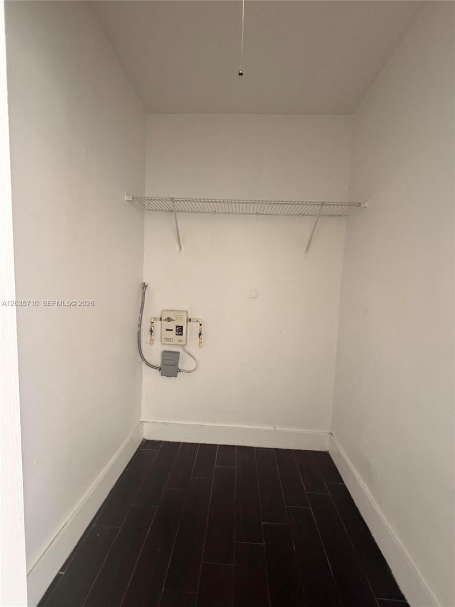 1040 NW 3rd Ave # 5, Miami FL 33136 photo 5