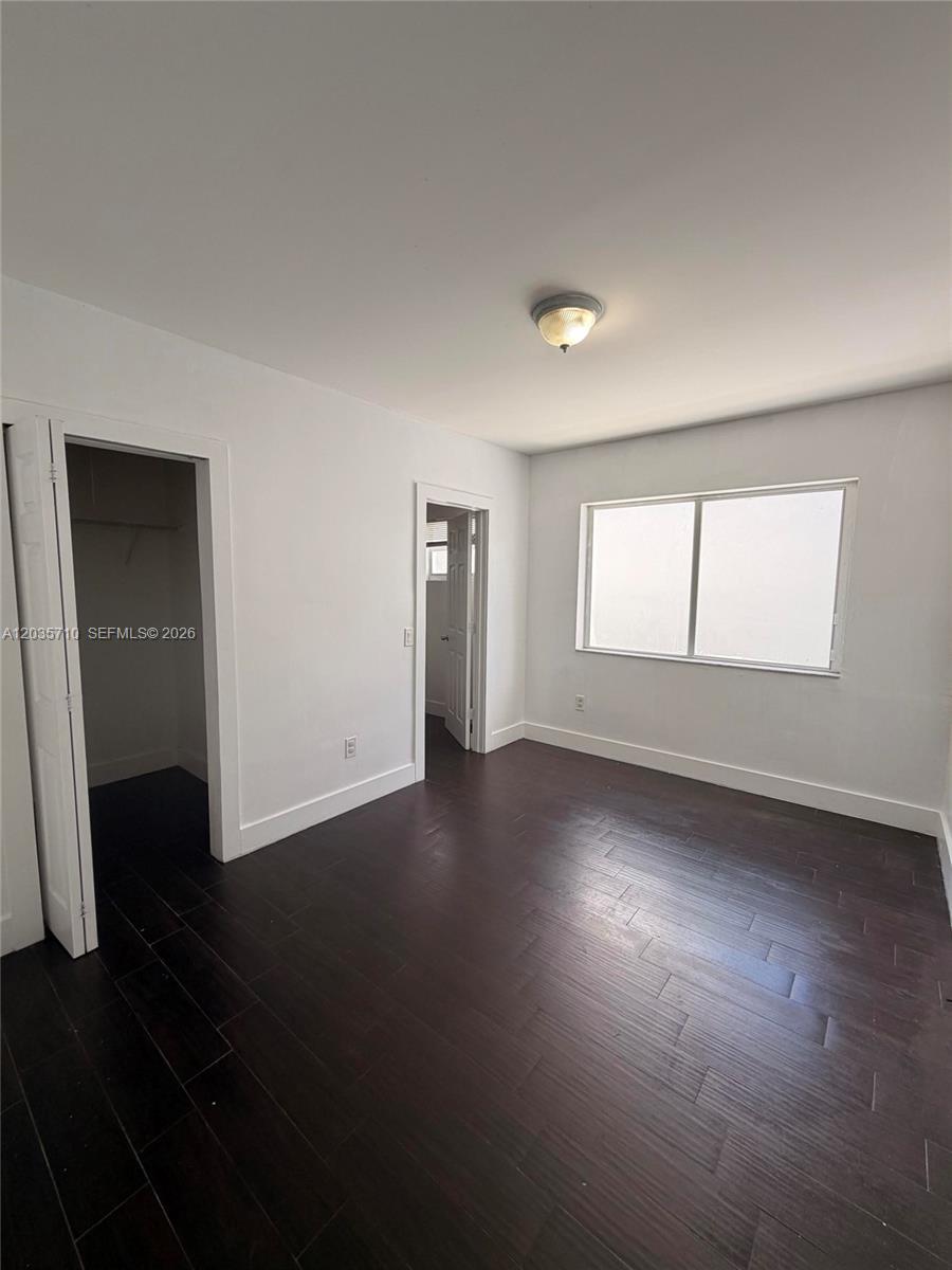 1040 NW 3rd Ave # 5, Miami FL 33136 photo 4