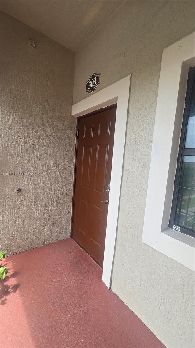 22421 SW 88th Pl # 2, Cutler Bay FL 33190 photo 3