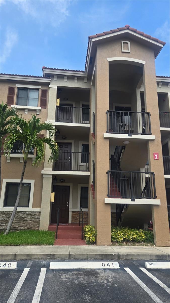 22421 SW 88th Pl # 2, Cutler Bay FL 33190