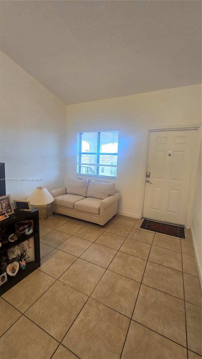 22421 SW 88th Pl # 2, Cutler Bay FL 33190 photo 5