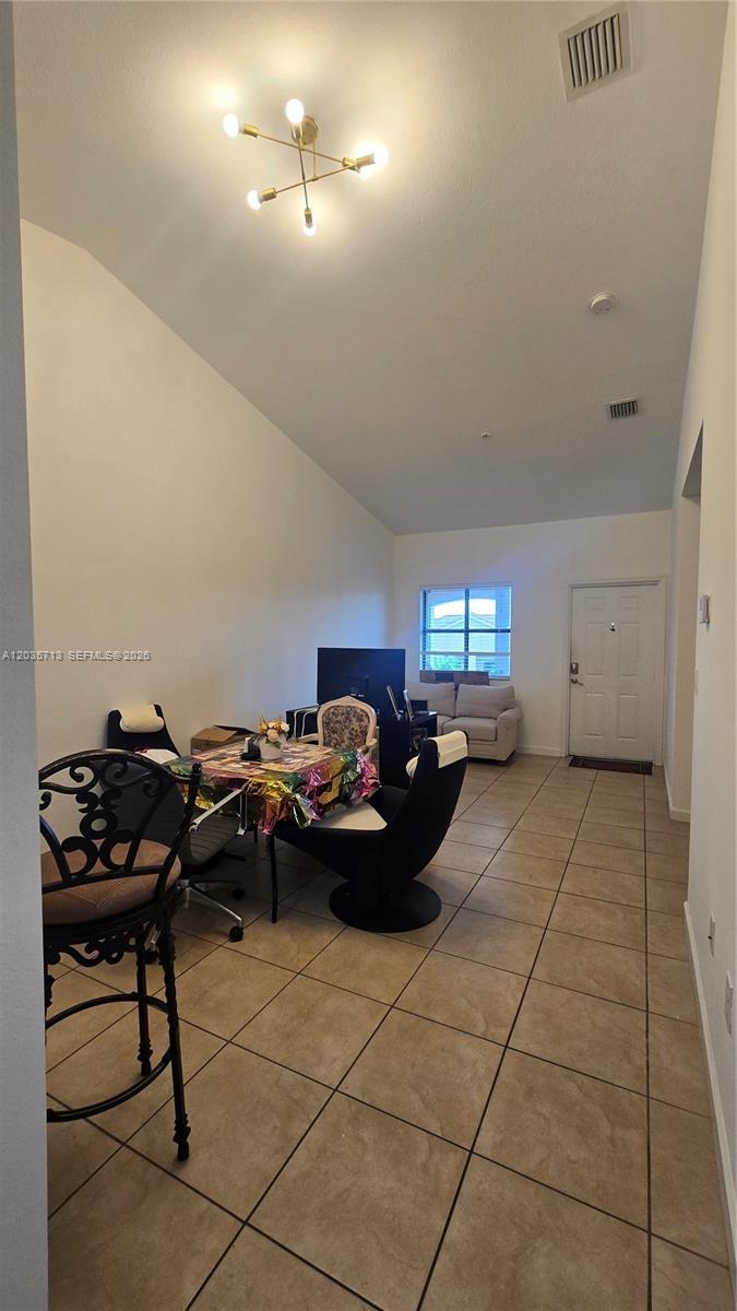 22421 SW 88th Pl # 2, Cutler Bay FL 33190 photo 4
