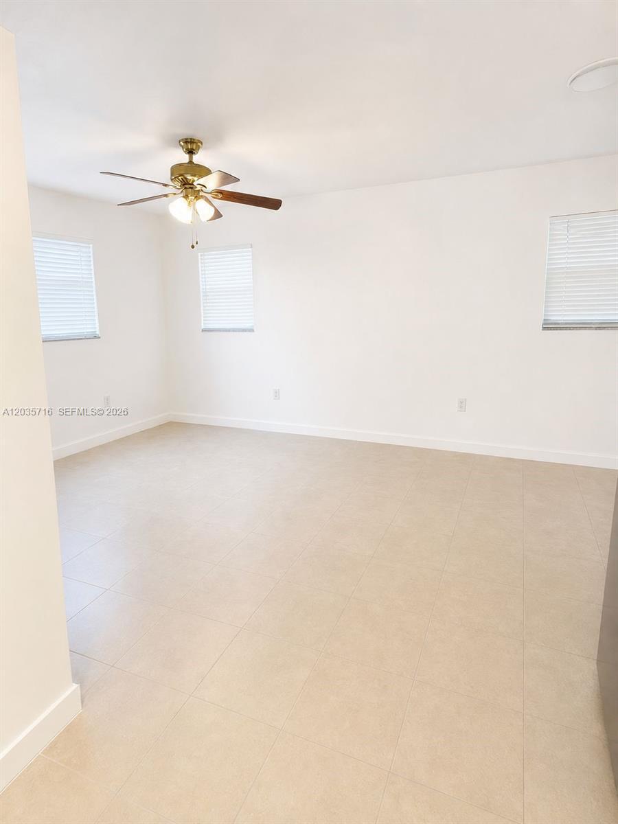 6228 NW 4th Ave # 2, Miami FL 33150 photo 4