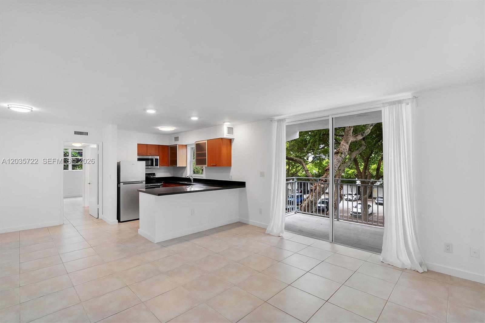 750 NE 64th St # B314, Miami FL 33138 photo 3