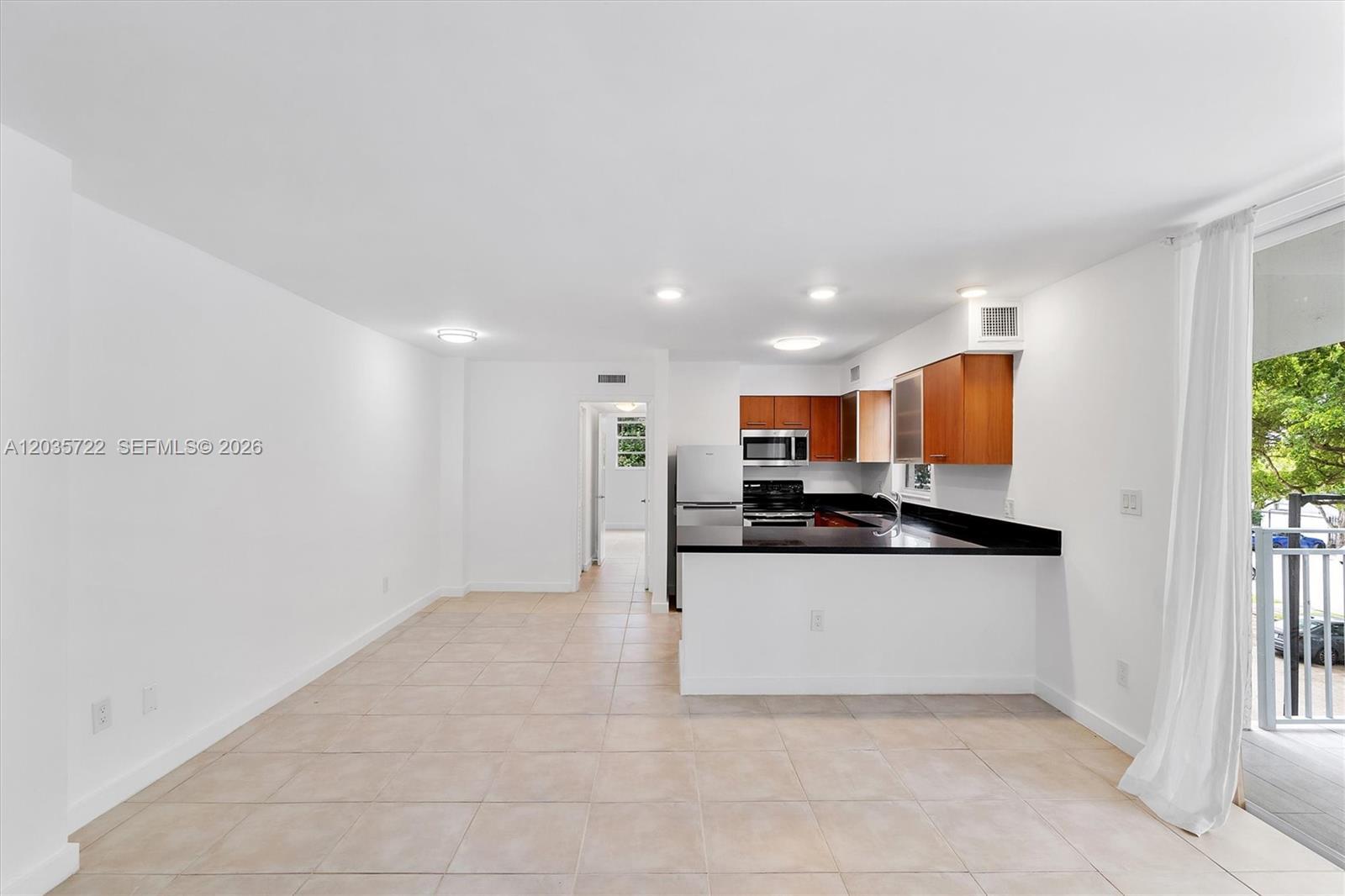 750 NE 64th St # B314, Miami FL 33138 photo 5