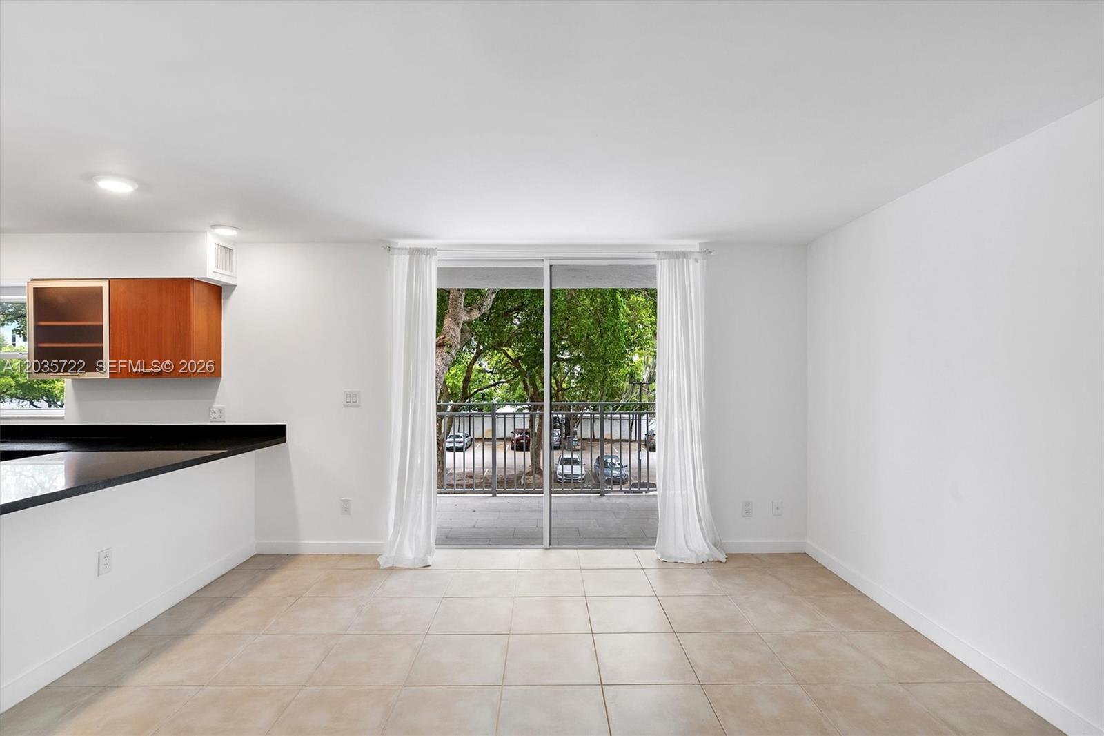 750 NE 64th St # B314, Miami FL 33138 photo 4