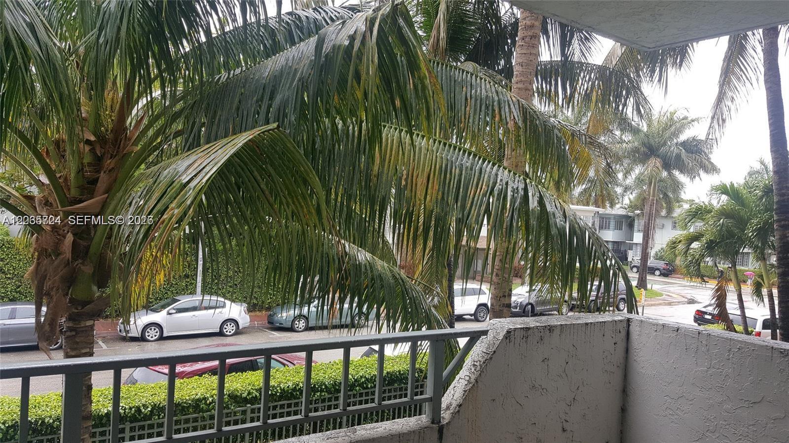 1610 Lenox Ave # 203, Miami Beach FL 33139 photo 3