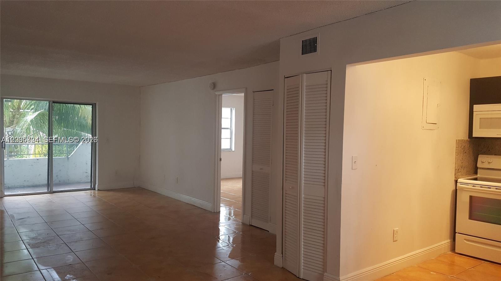 1610 Lenox Ave # 203, Miami Beach FL 33139 photo 5