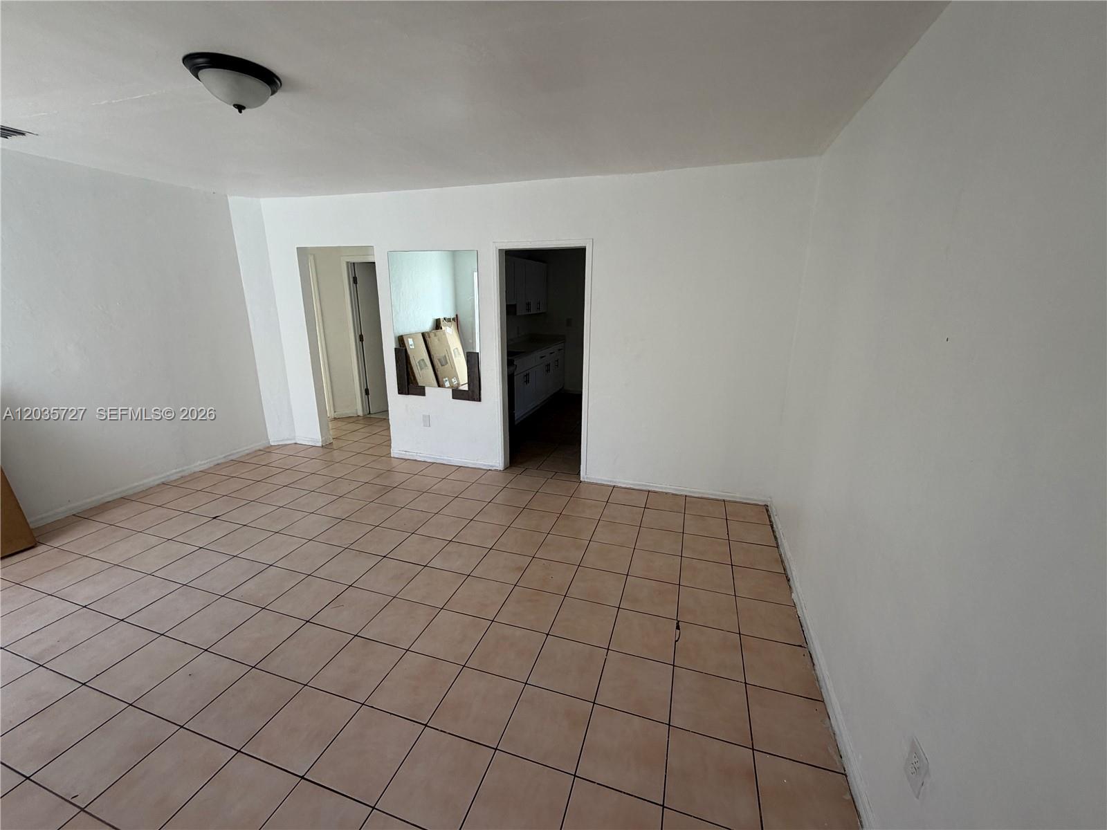 6345 N Miami Ave, Miami FL 33150 photo 5
