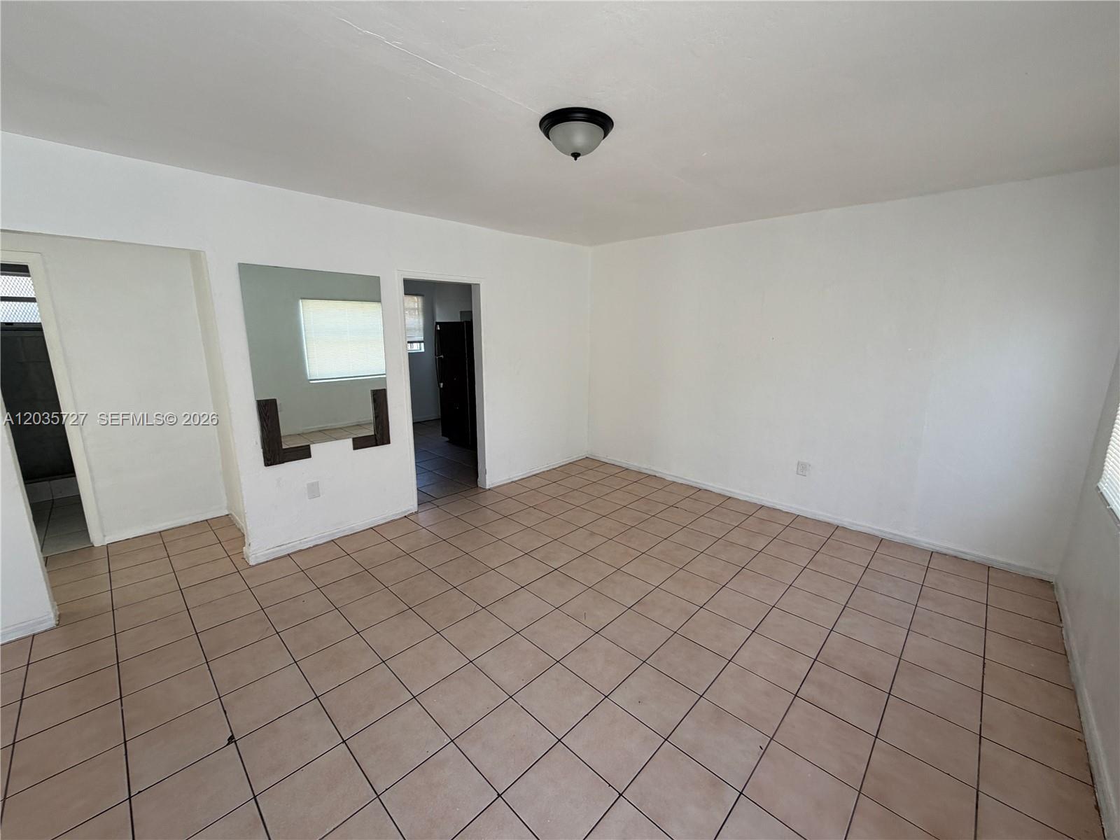 6345 N Miami Ave, Miami FL 33150 photo 4