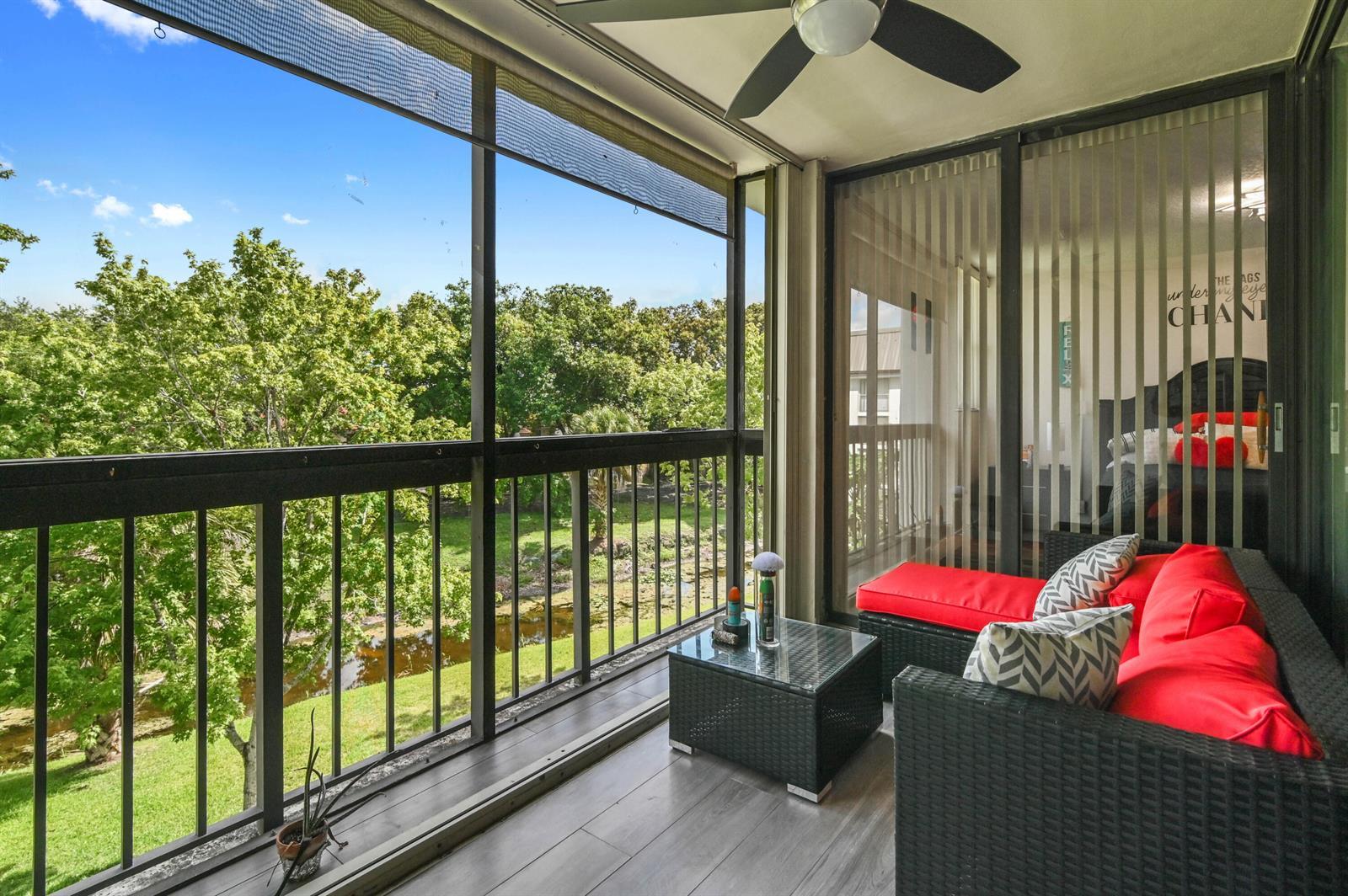 8441 Forest Hills Drive # 306, Coral Springs FL 33065 photo 2