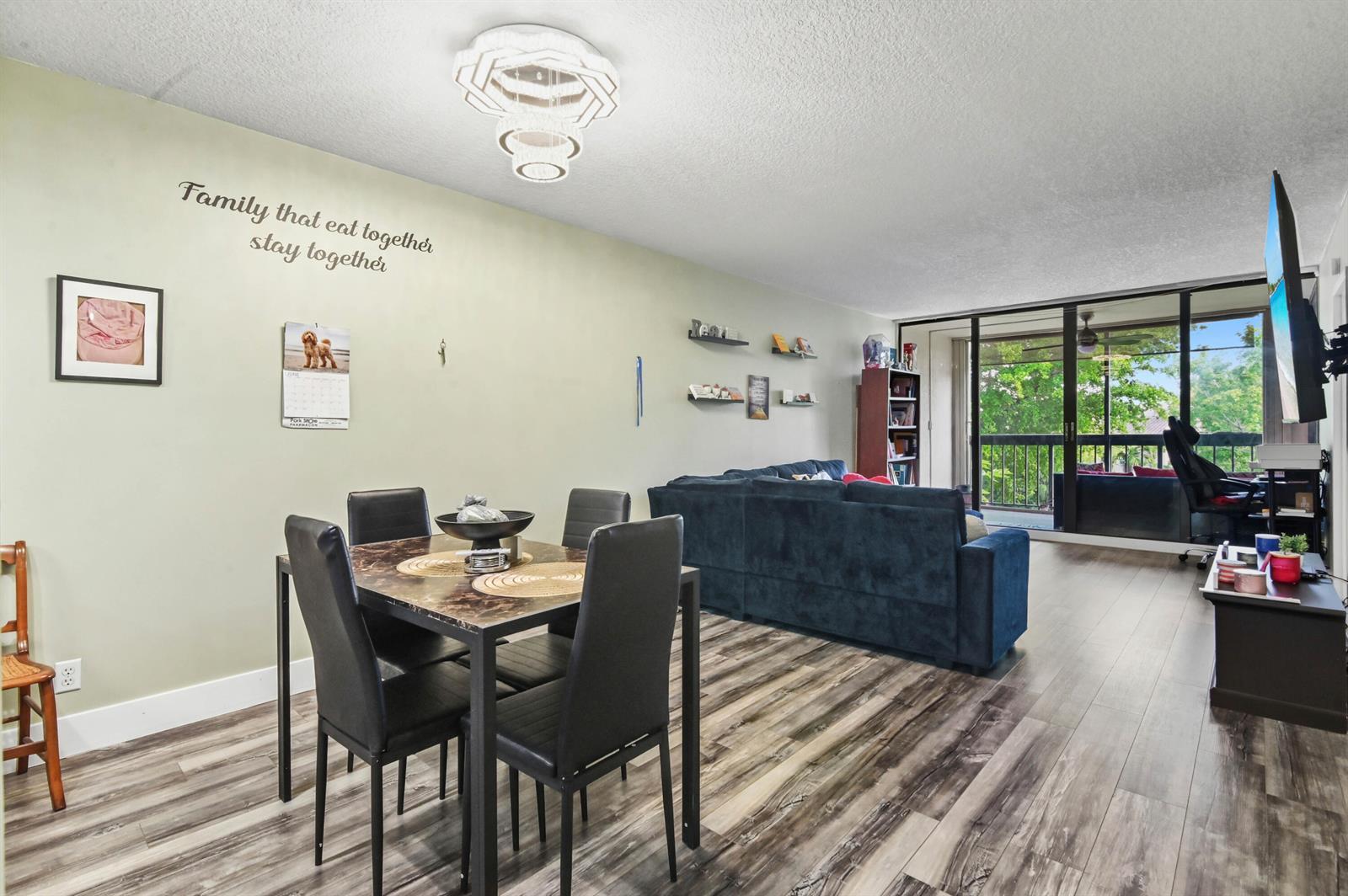 8441 Forest Hills Drive # 306, Coral Springs FL 33065 photo 3