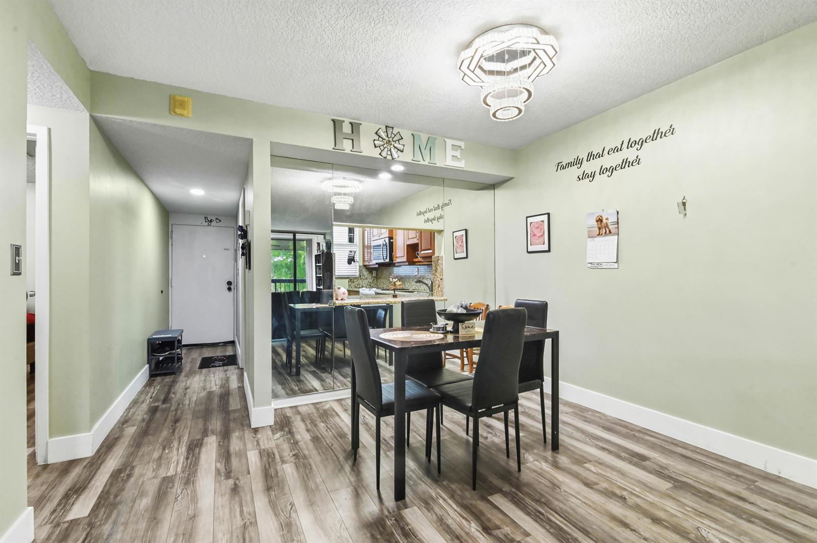 8441 Forest Hills Drive # 306, Coral Springs FL 33065 photo 5