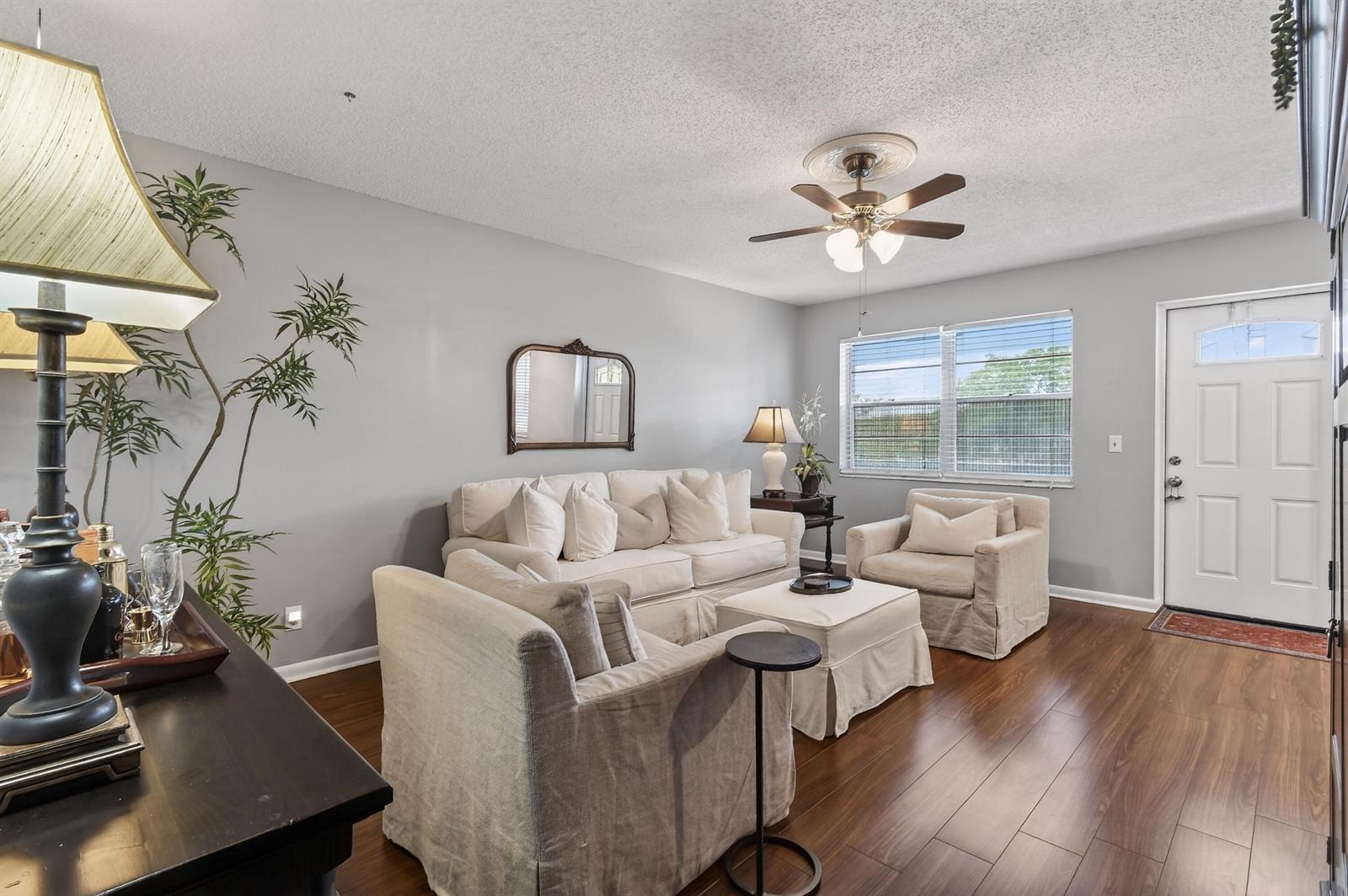 238 Sussex L, West Palm Beach FL 33417 photo 5