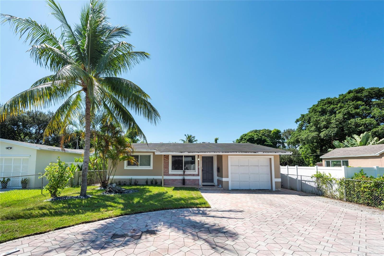 2726 Adams Street # 3, Hollywood FL 33020 photo 2