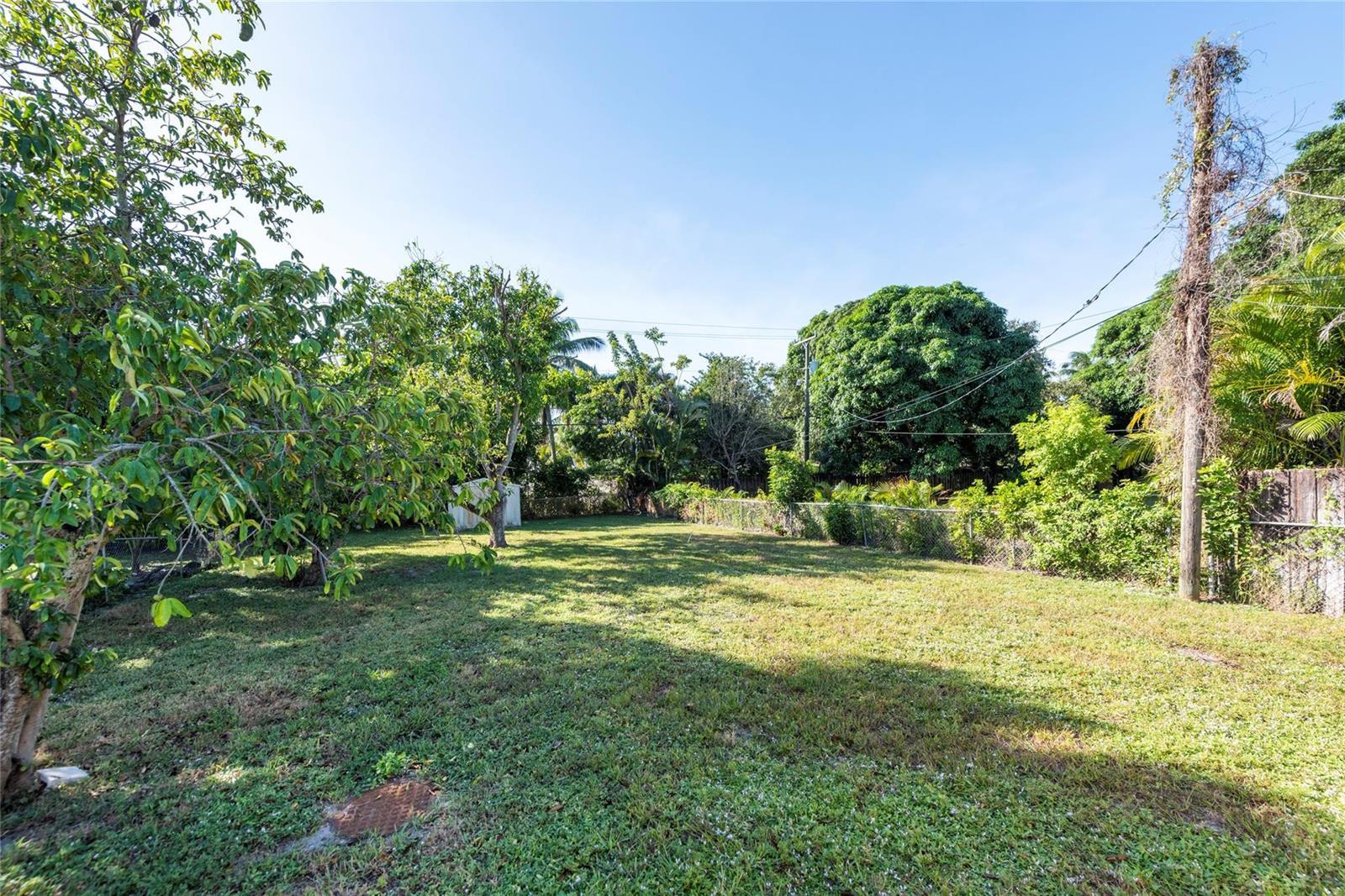 2726 Adams Street # 3, Hollywood FL 33020 photo 3