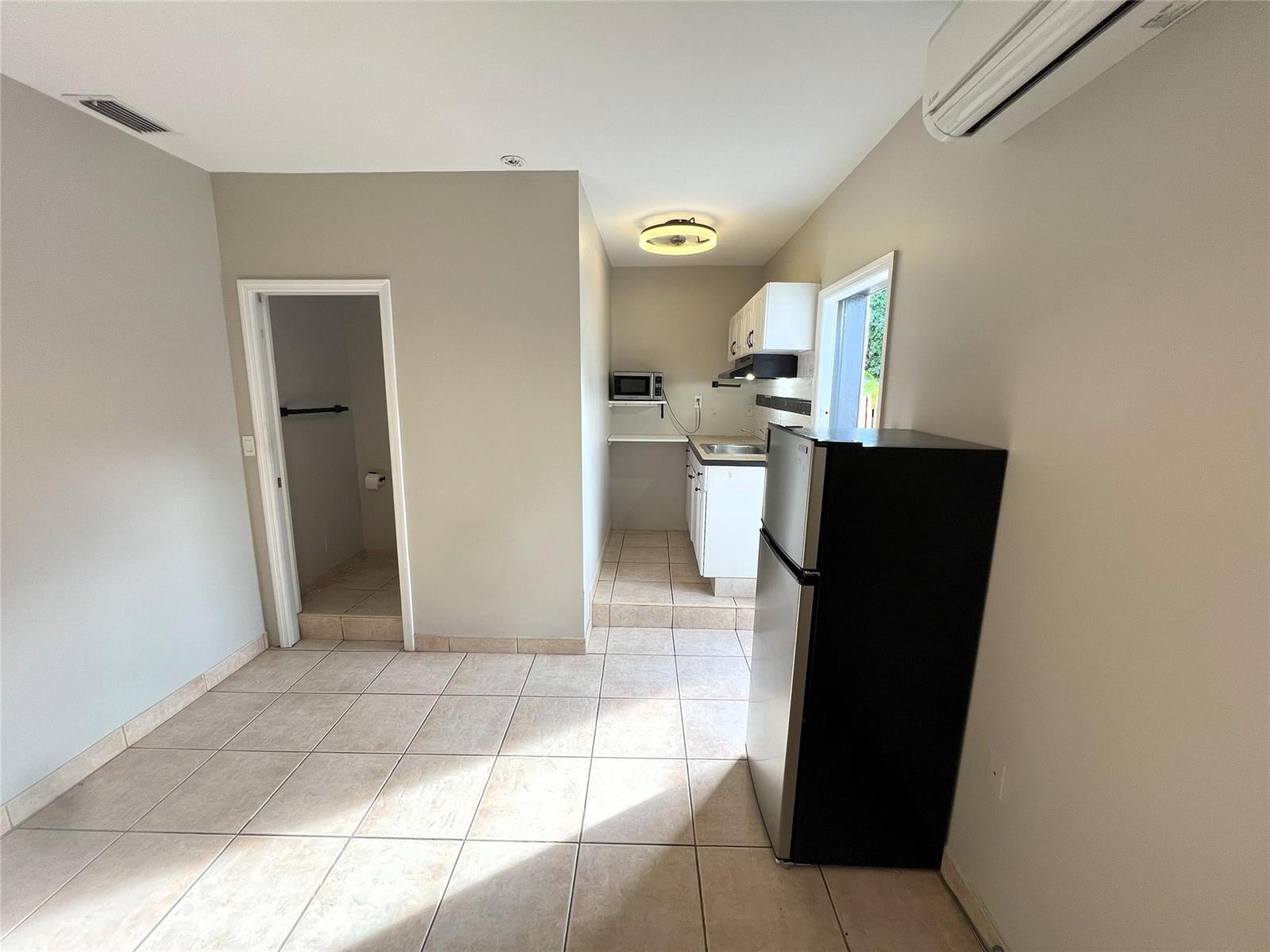 2726 Adams Street # 3, Hollywood FL 33020 photo 5