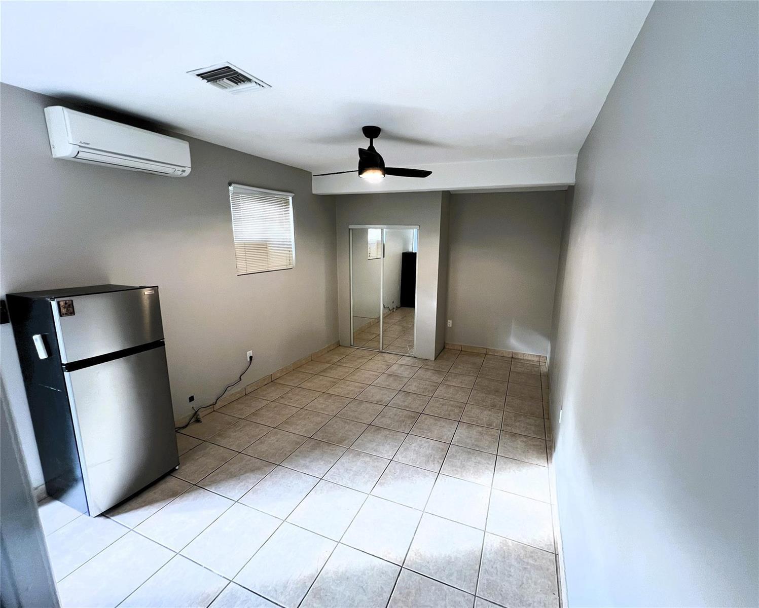 2726 Adams Street # 3, Hollywood FL 33020 photo 4