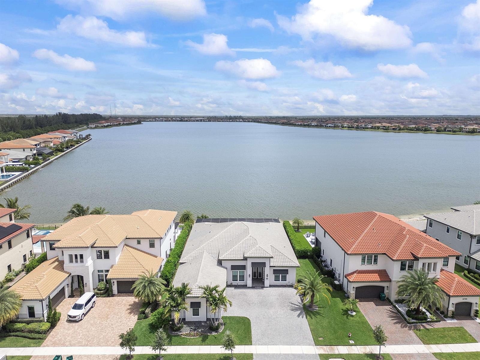12755 S Parkland Bay Trail, Parkland FL 33076 photo 3
