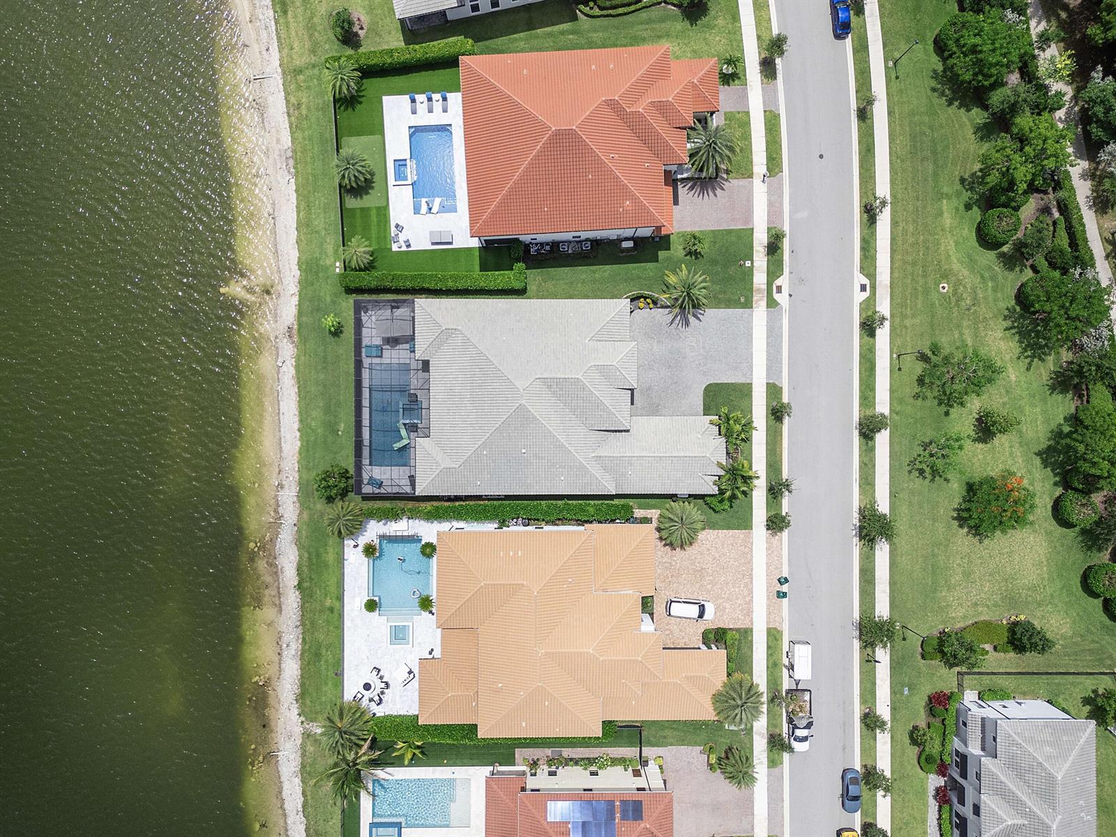 12755 S Parkland Bay Trail, Parkland FL 33076 photo 4
