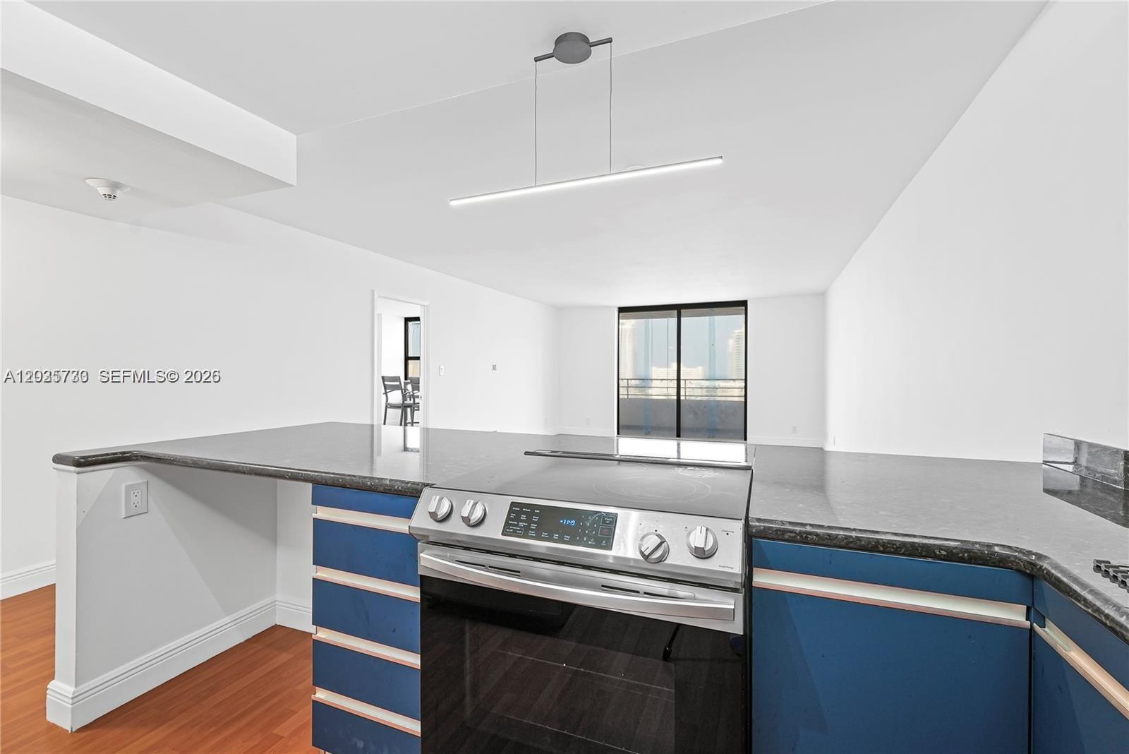 2500 Parkview Dr # 1503, Hallandale Beach FL 33009 photo 4