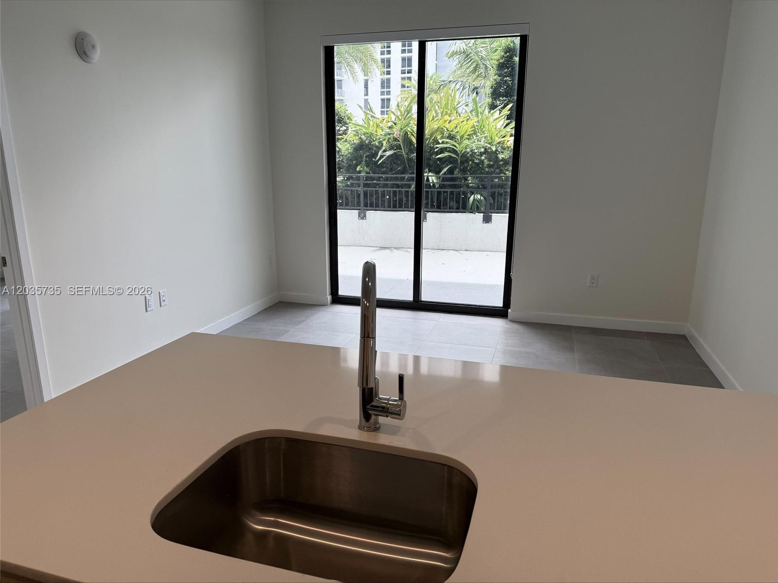 16395 Biscayne Blvd # 901, North Miami Beach FL 33160 photo 2