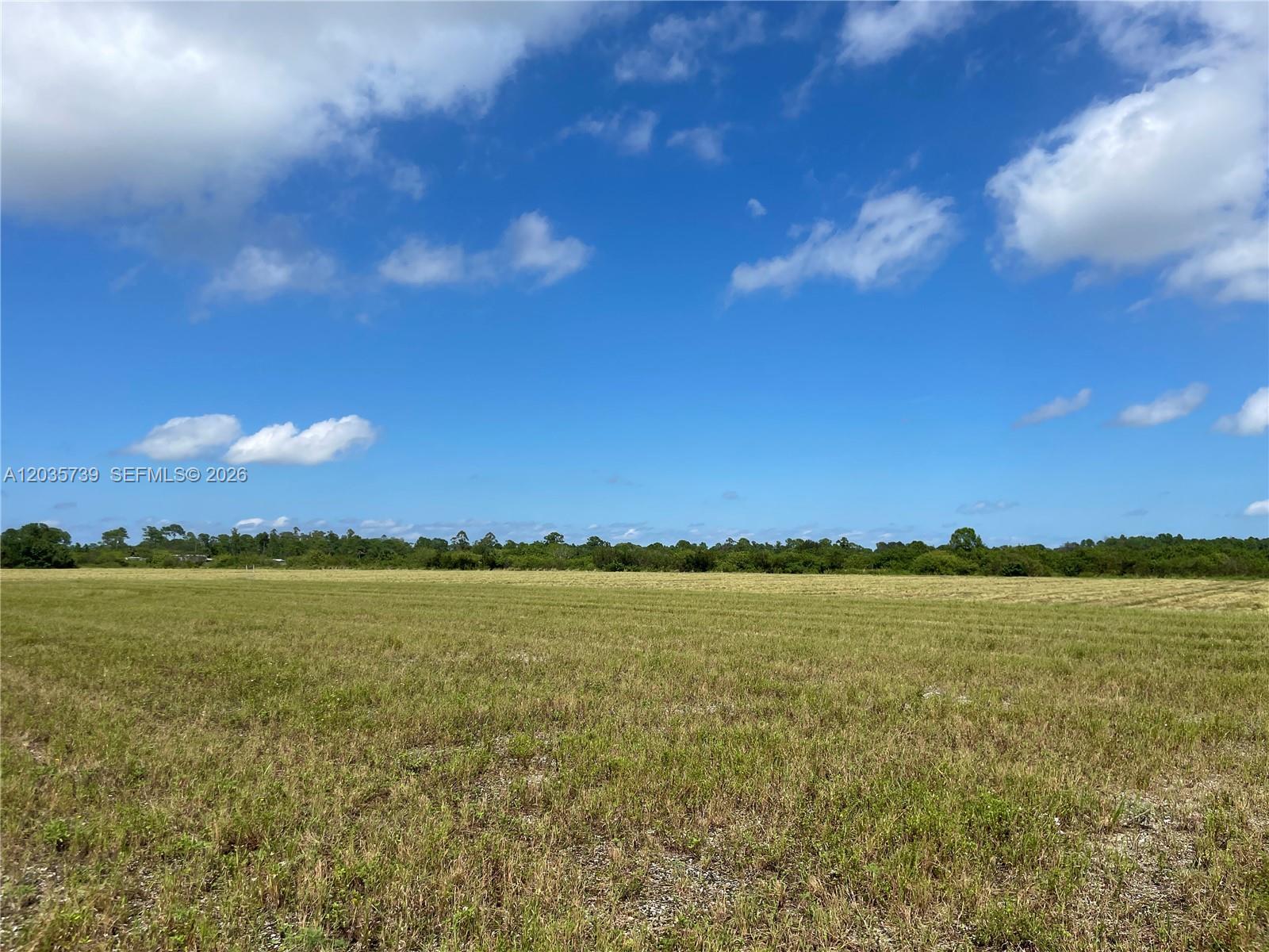 Christopher Lane, Clewiston FL 33440 photo 3