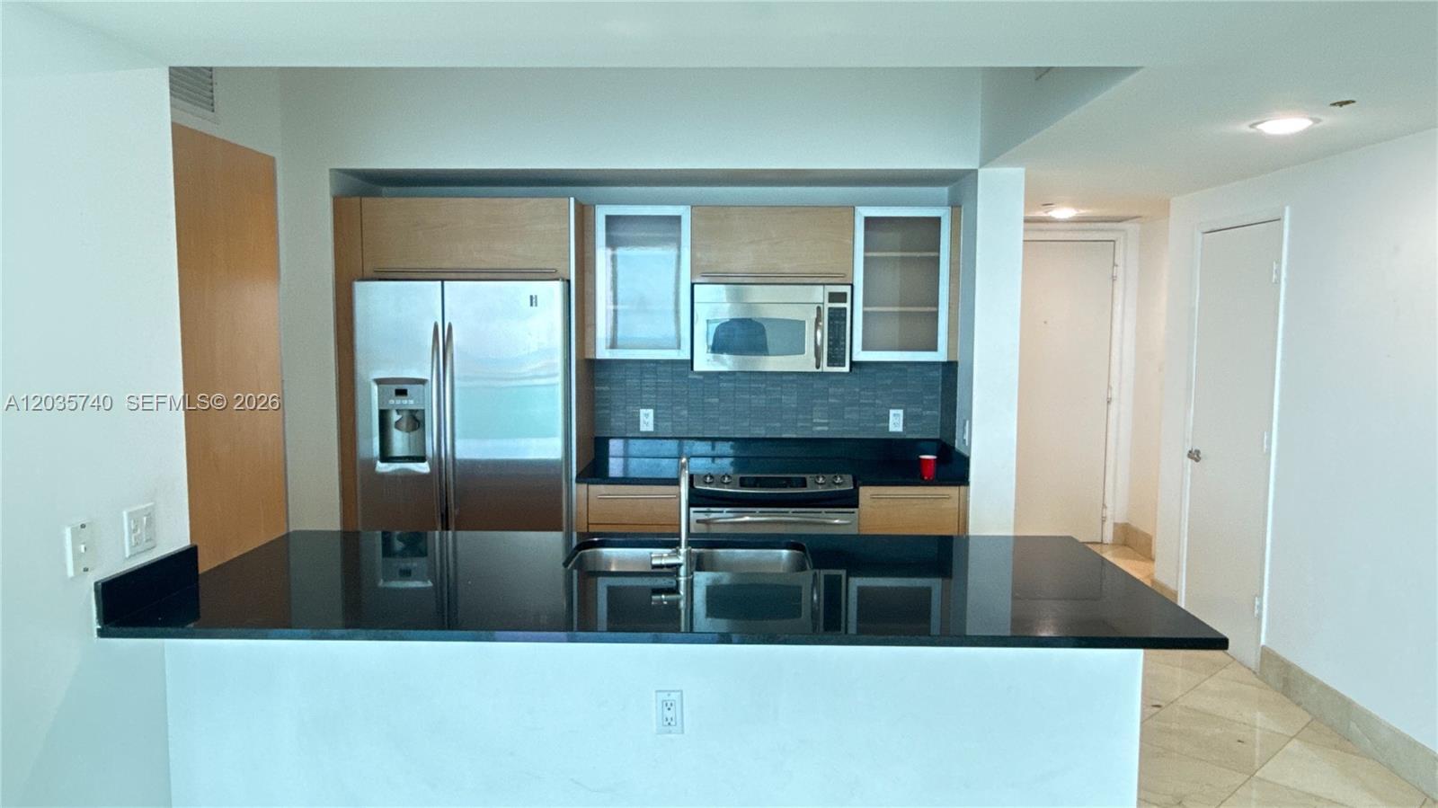 950 Brickell Bay Dr # 3411, Miami FL 33131 photo 4