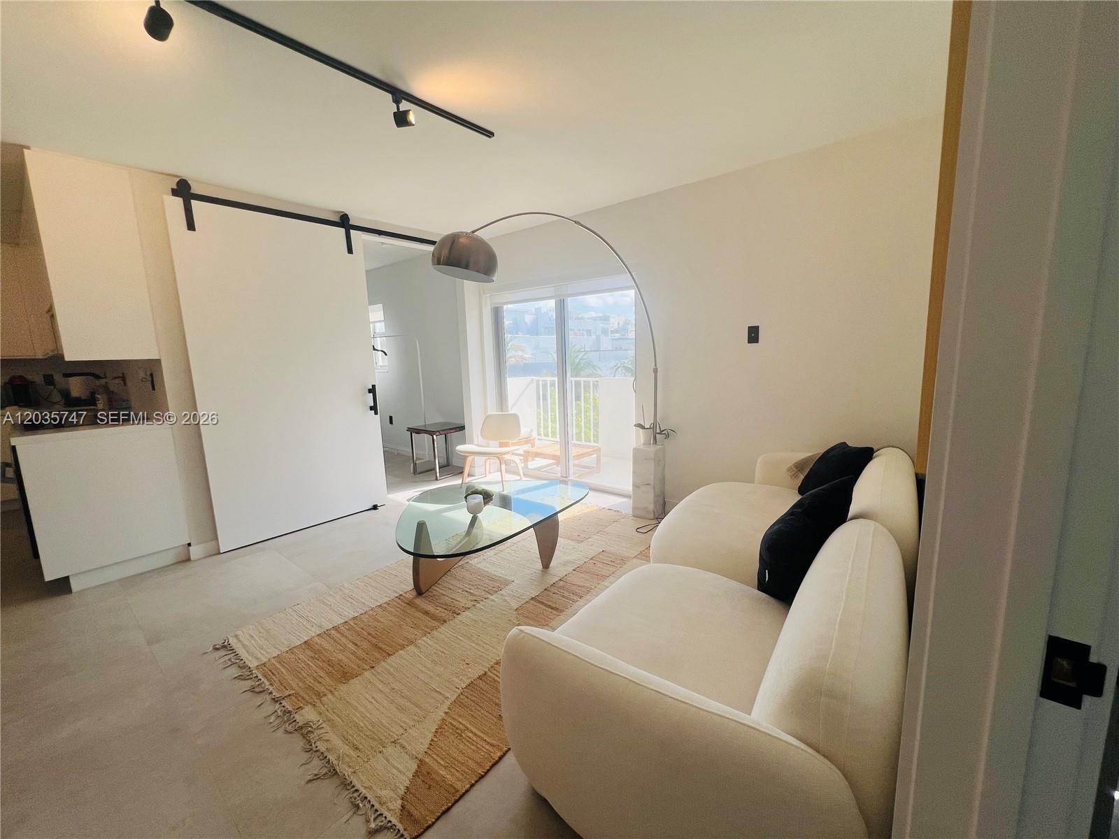 240 Collins Ave # 4A, Miami Beach FL 33139 photo 4