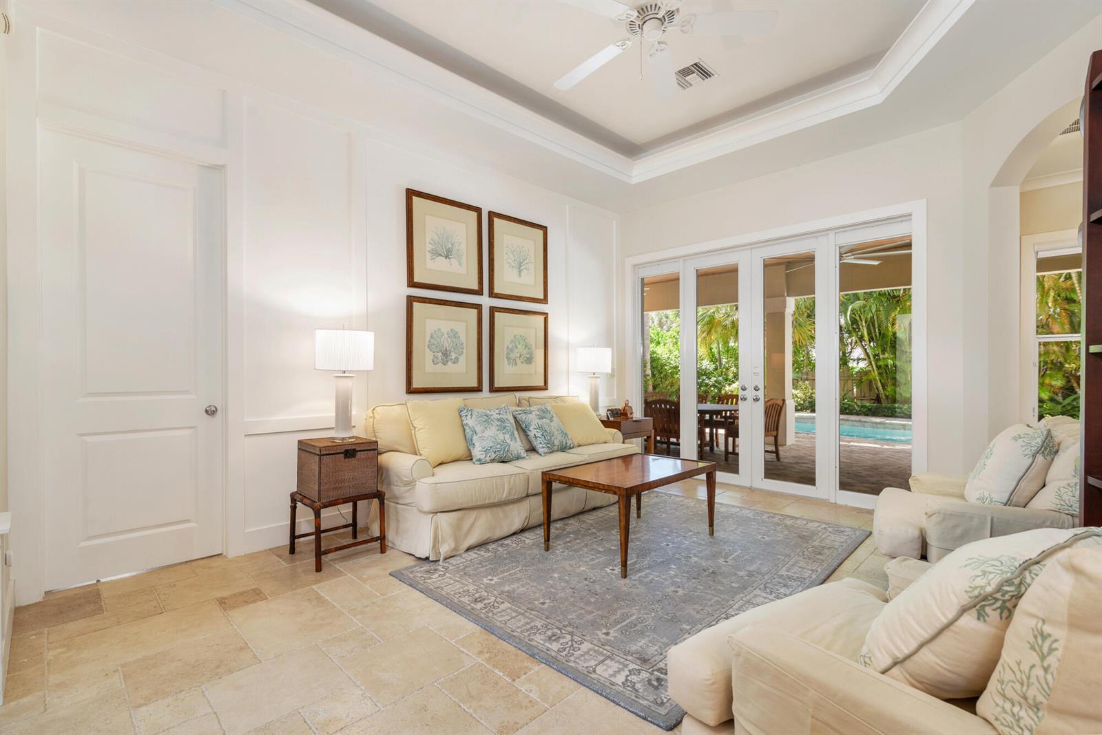 235 Claremont Lane, Palm Beach Shores FL 33404 photo 4