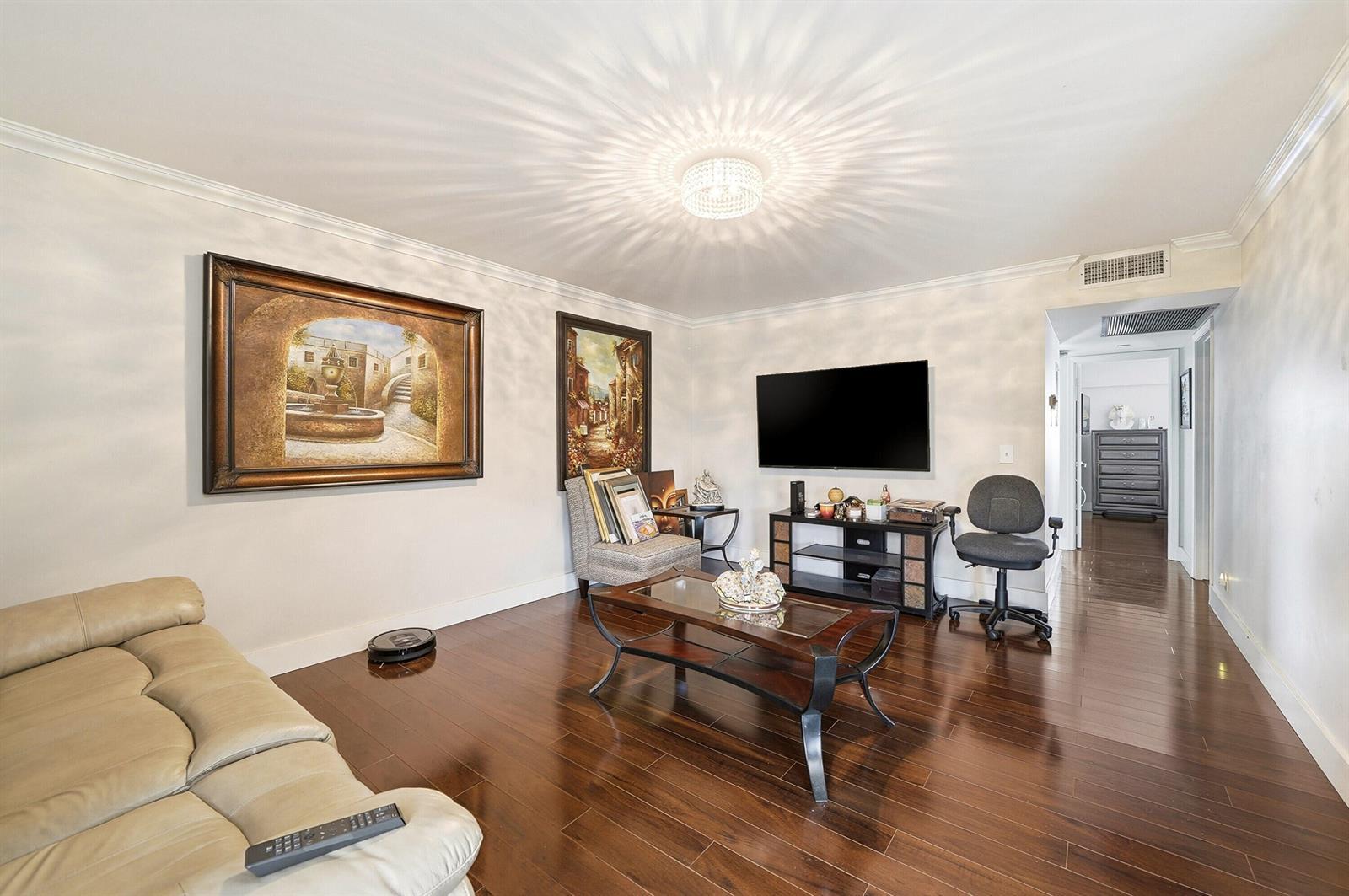 1401 SW 134th Way # 410c, Pembroke Pines FL 33027 photo 5