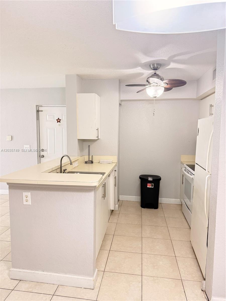 15410 SW 284th St # 8106, Homestead FL 33033 photo 5