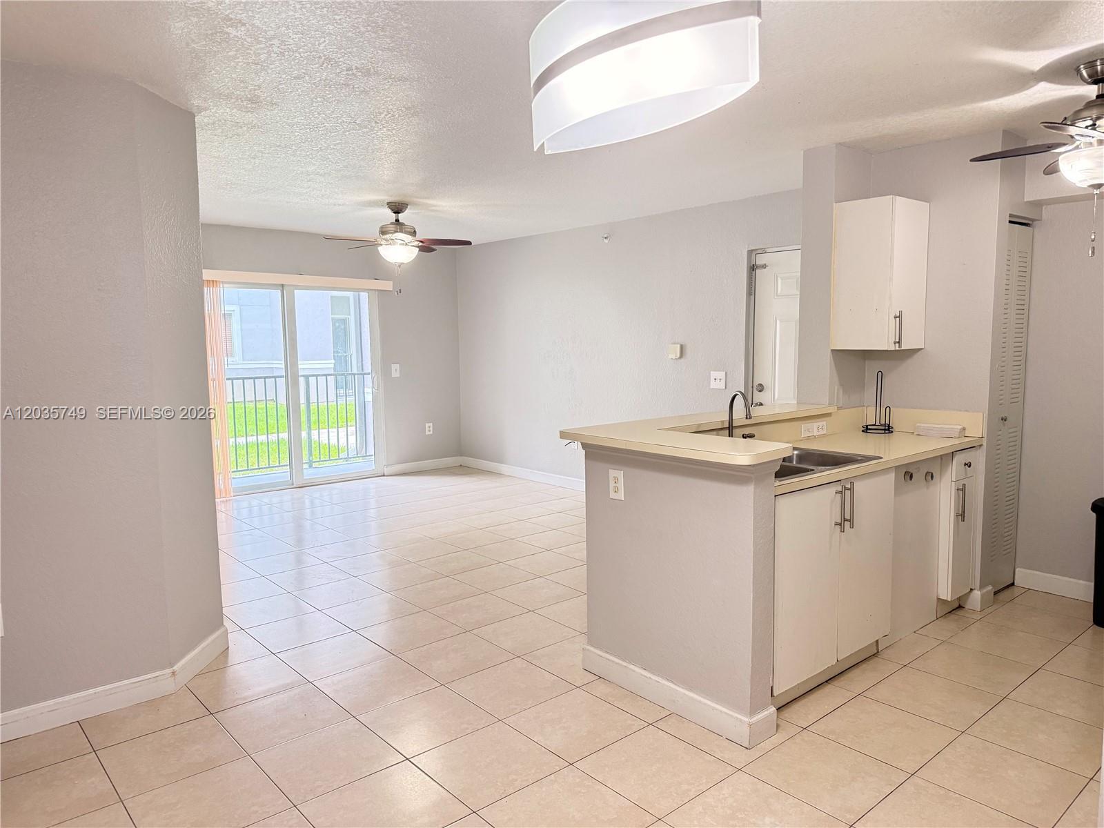 15410 SW 284th St # 8106, Homestead FL 33033 photo 4