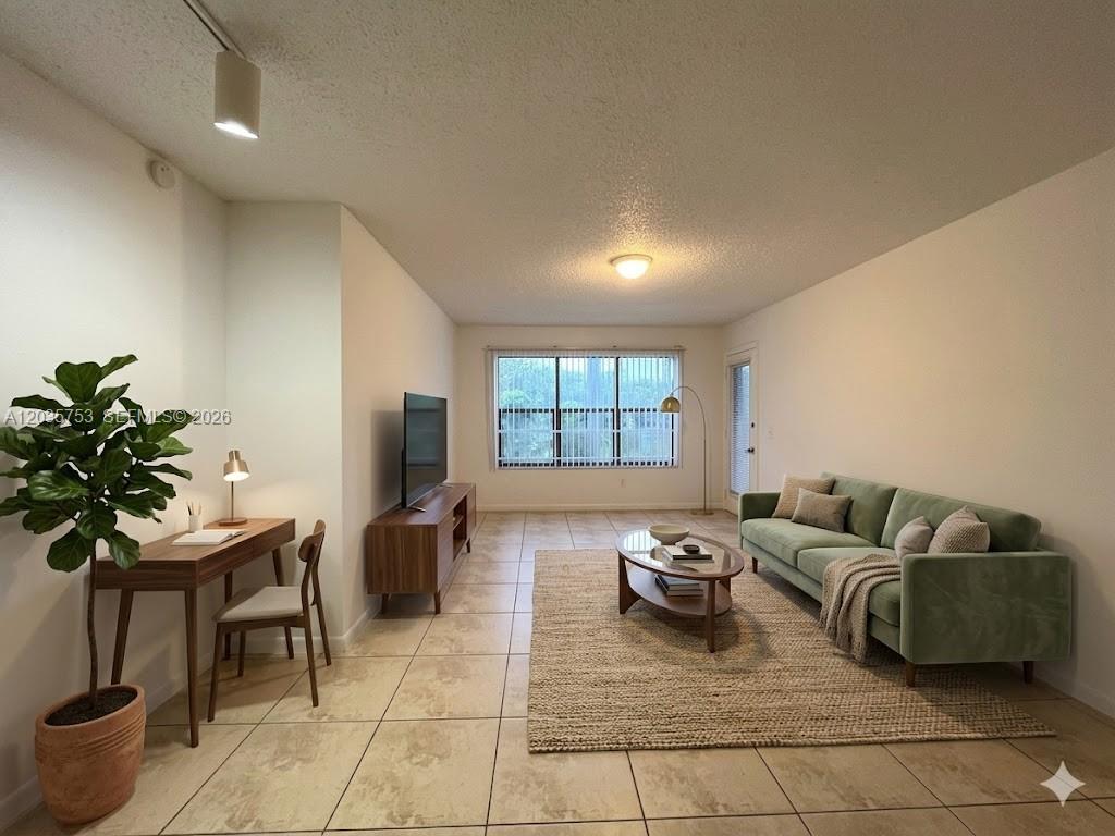 4321 W Mcnab Rd # 16, Pompano Beach FL 33069 photo 2
