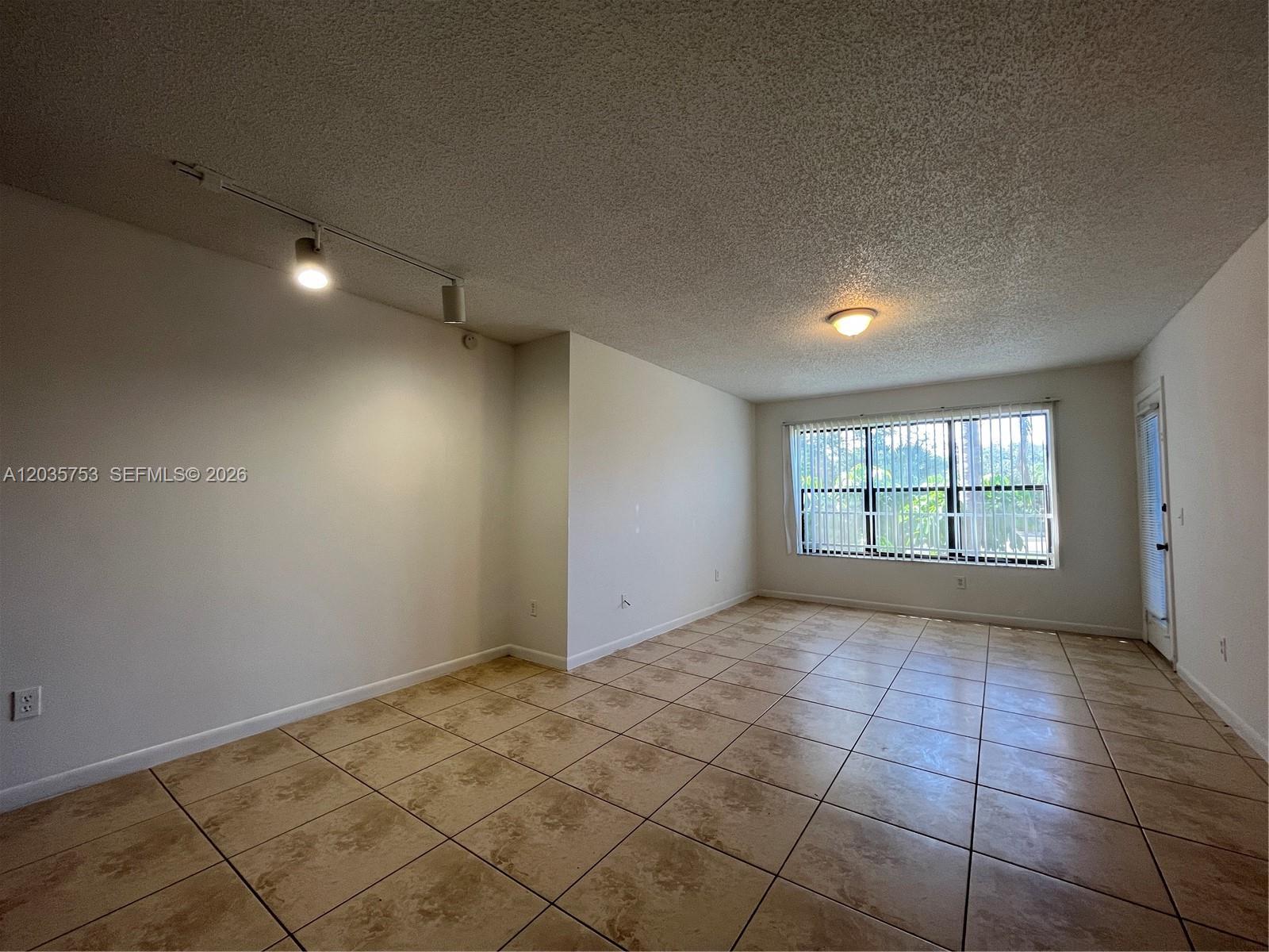 4321 W Mcnab Rd # 16, Pompano Beach FL 33069 photo 3