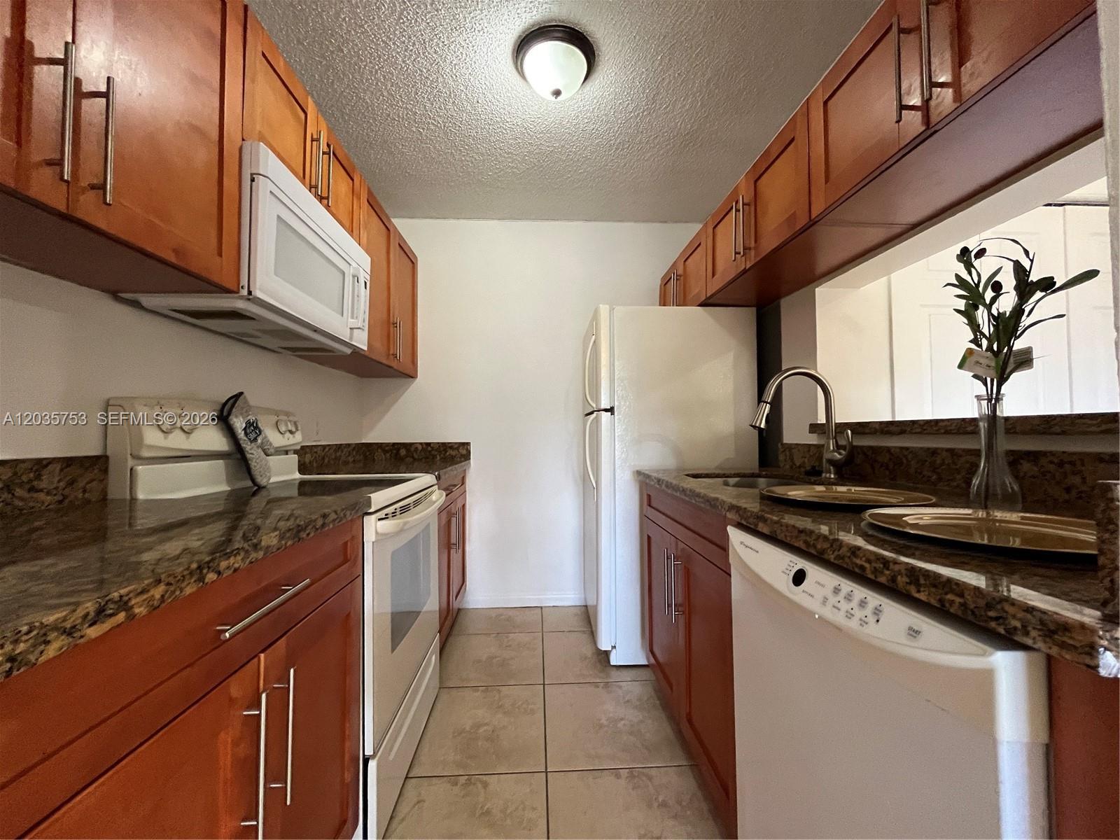 4321 W Mcnab Rd # 16, Pompano Beach FL 33069 photo 5