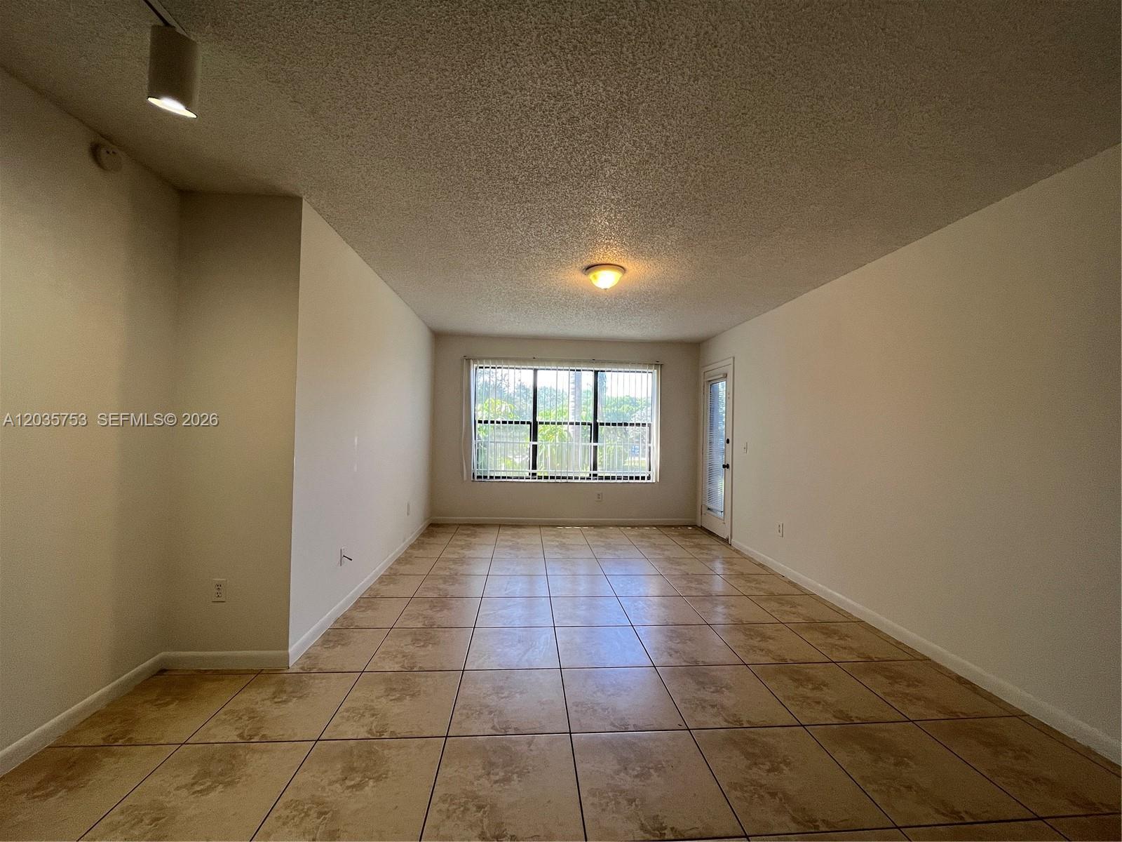 4321 W Mcnab Rd # 16, Pompano Beach FL 33069 photo 4