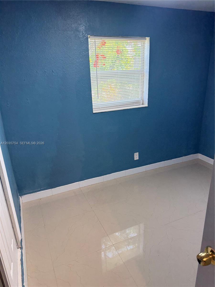 1321 NW 50th Ave # 0, Lauderhill FL 33313 photo 4