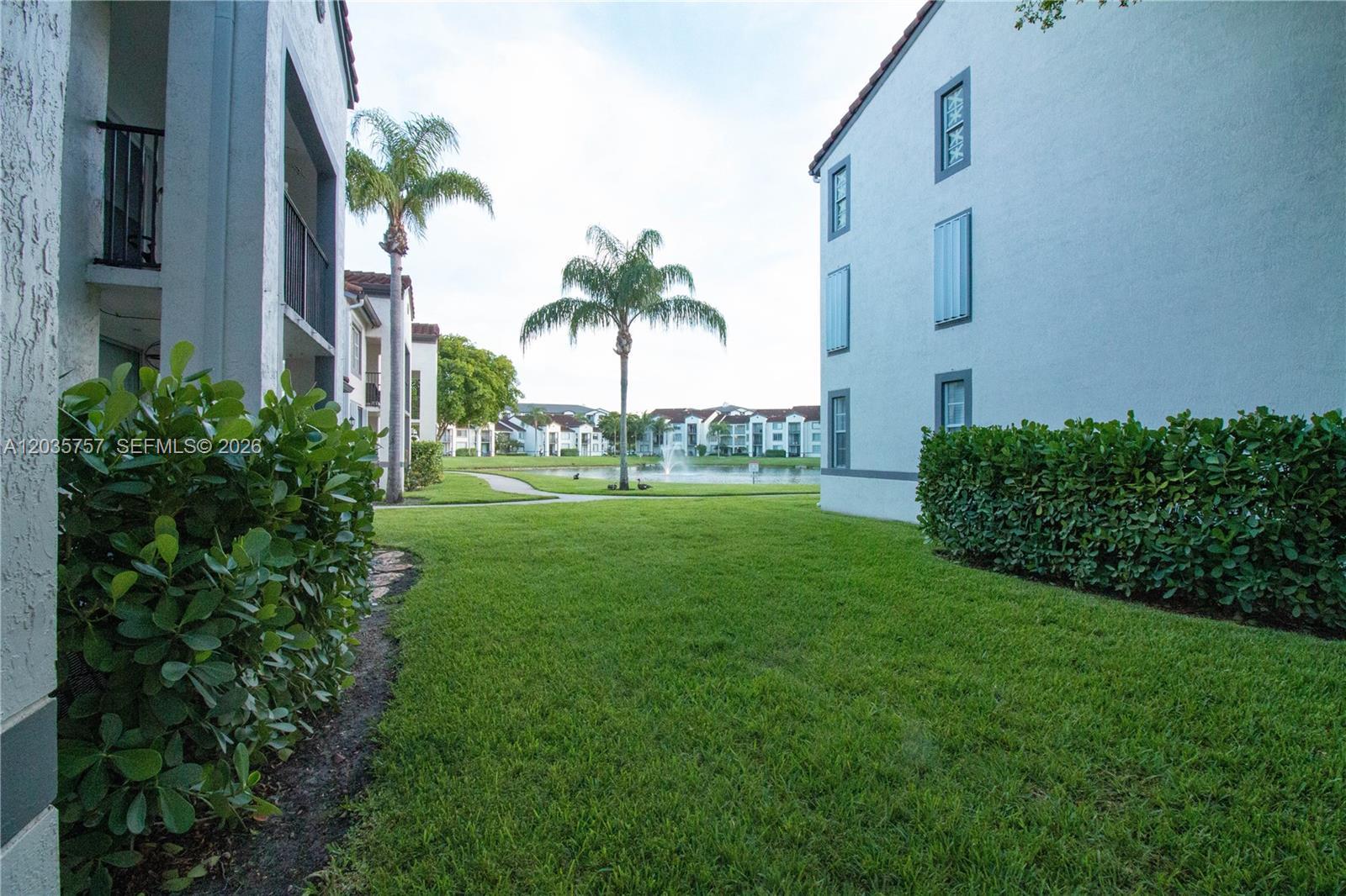 4500 NW 107th Ave # 9, Doral FL 33178 photo 2