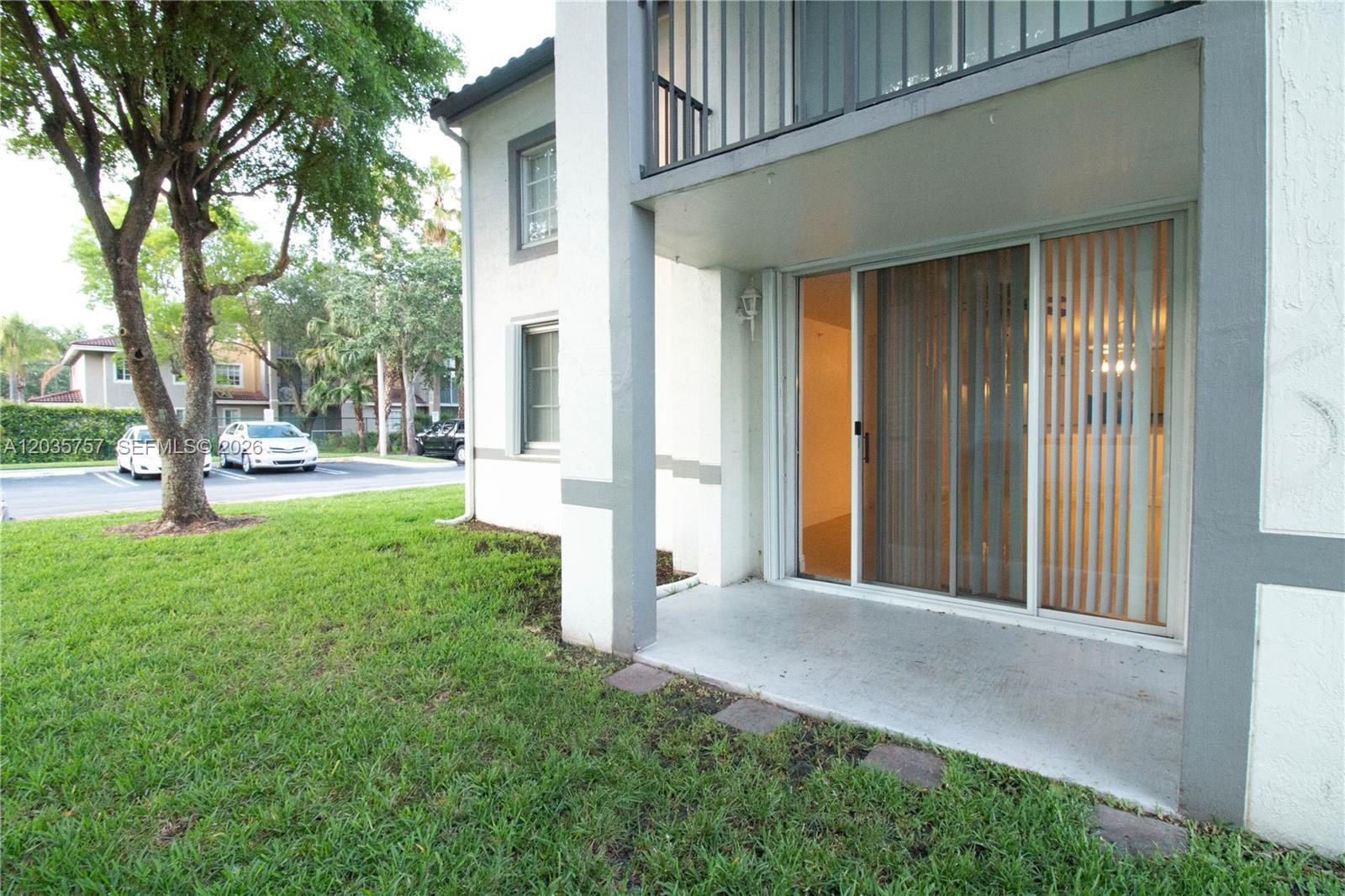 4500 NW 107th Ave # 9, Doral FL 33178 photo 3