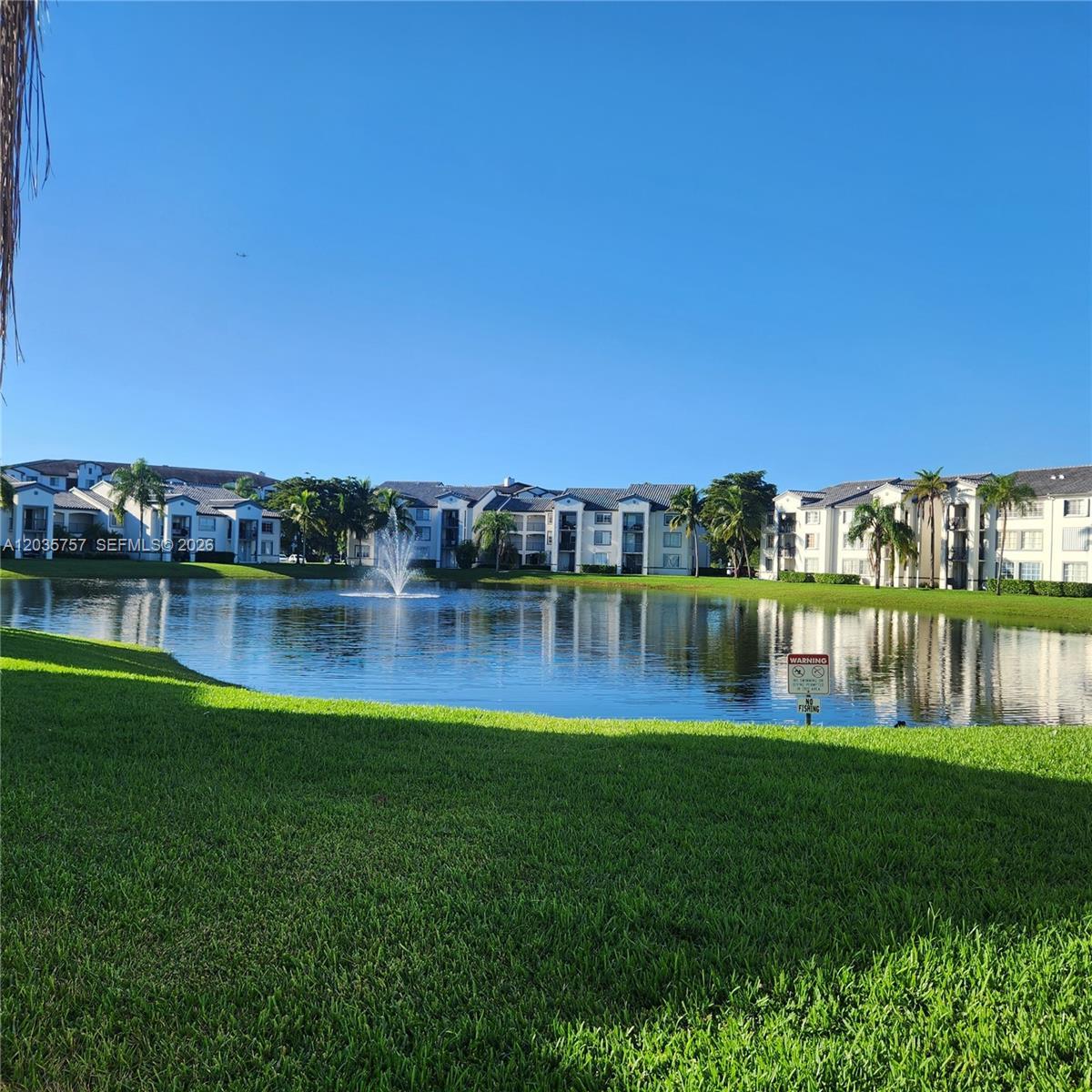 4500 NW 107th Ave # 9, Doral FL 33178