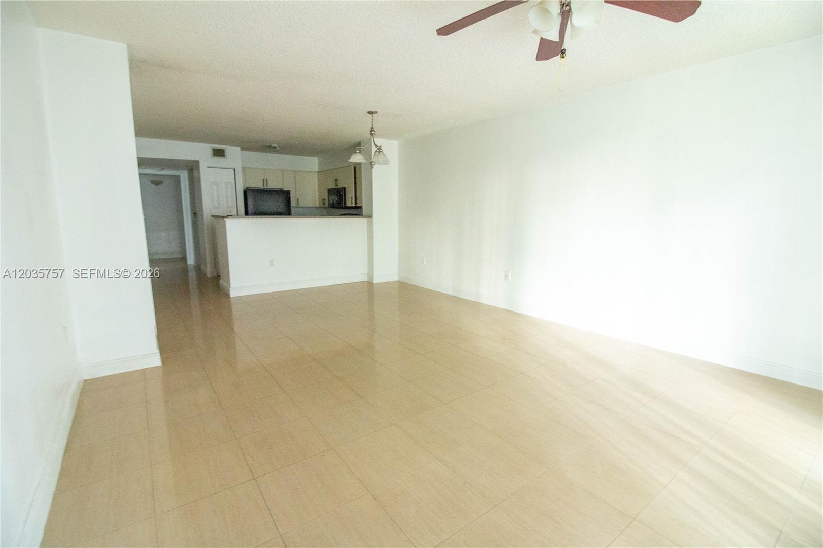 4500 NW 107th Ave # 9, Doral FL 33178 photo 5